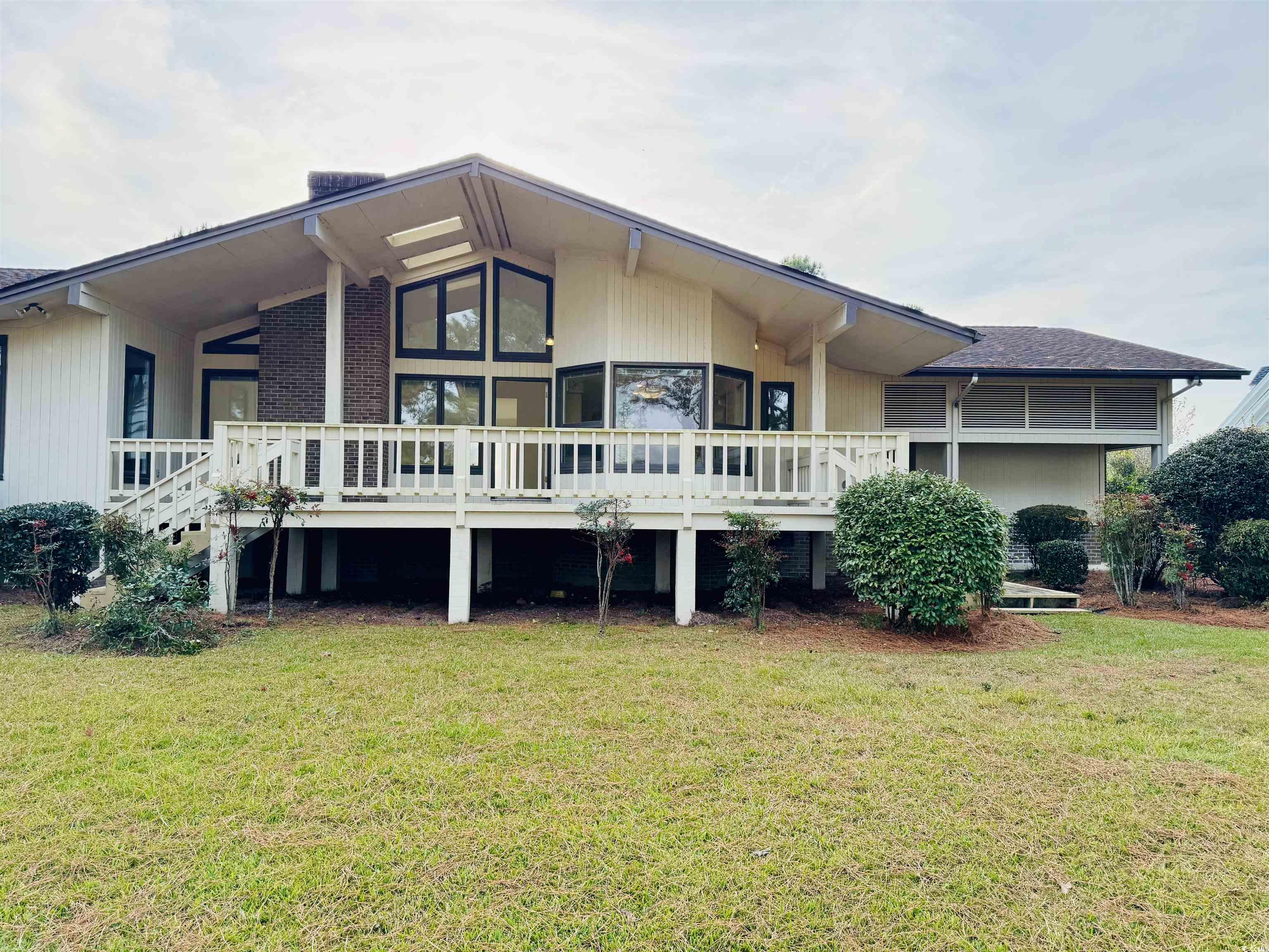 3774 Annandale Dr. Property Photo