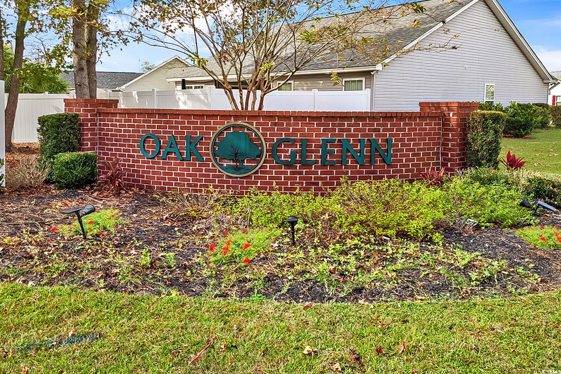 3151 Holly Loop Property Photo 2