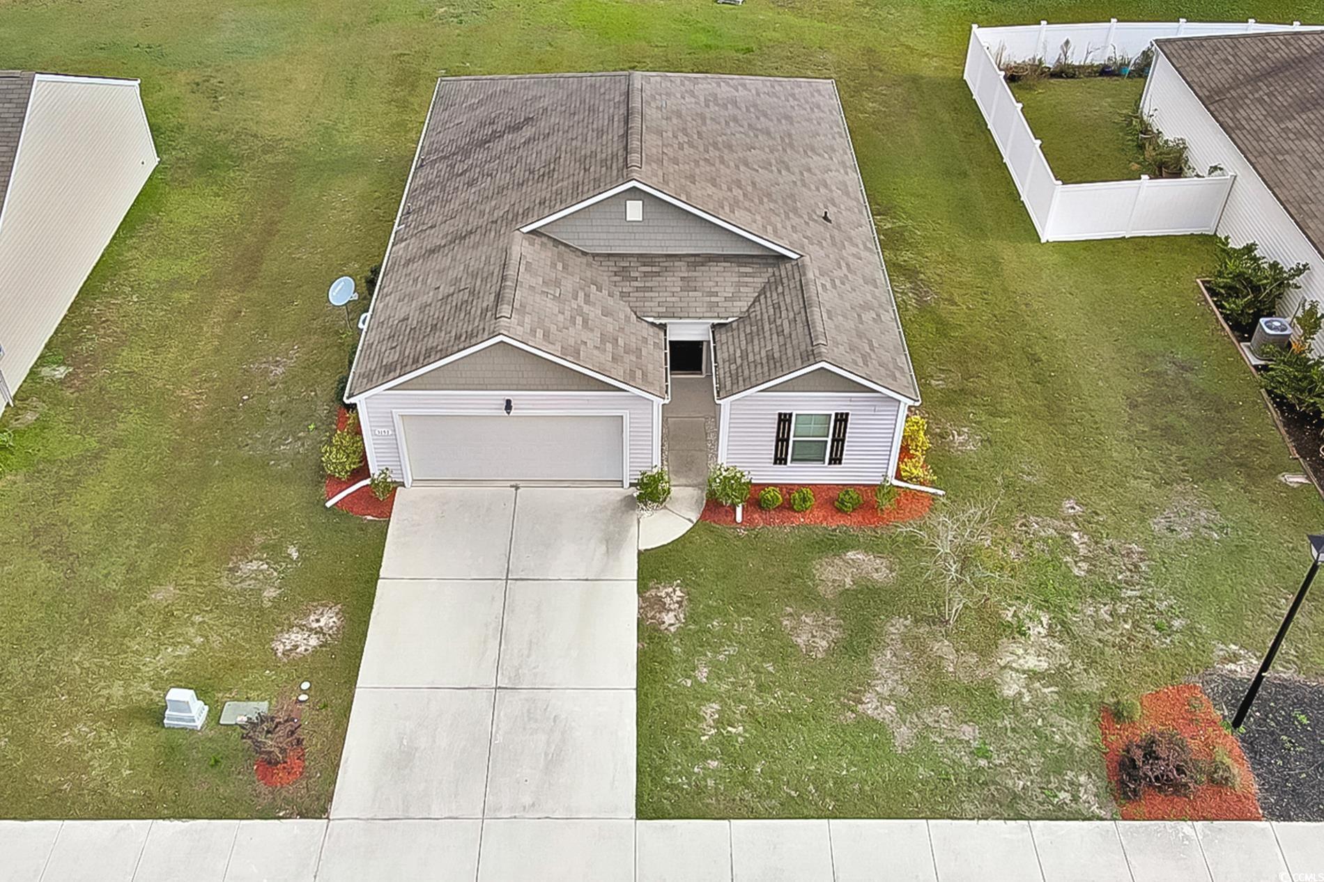 3151 Holly Loop Property Photo 3