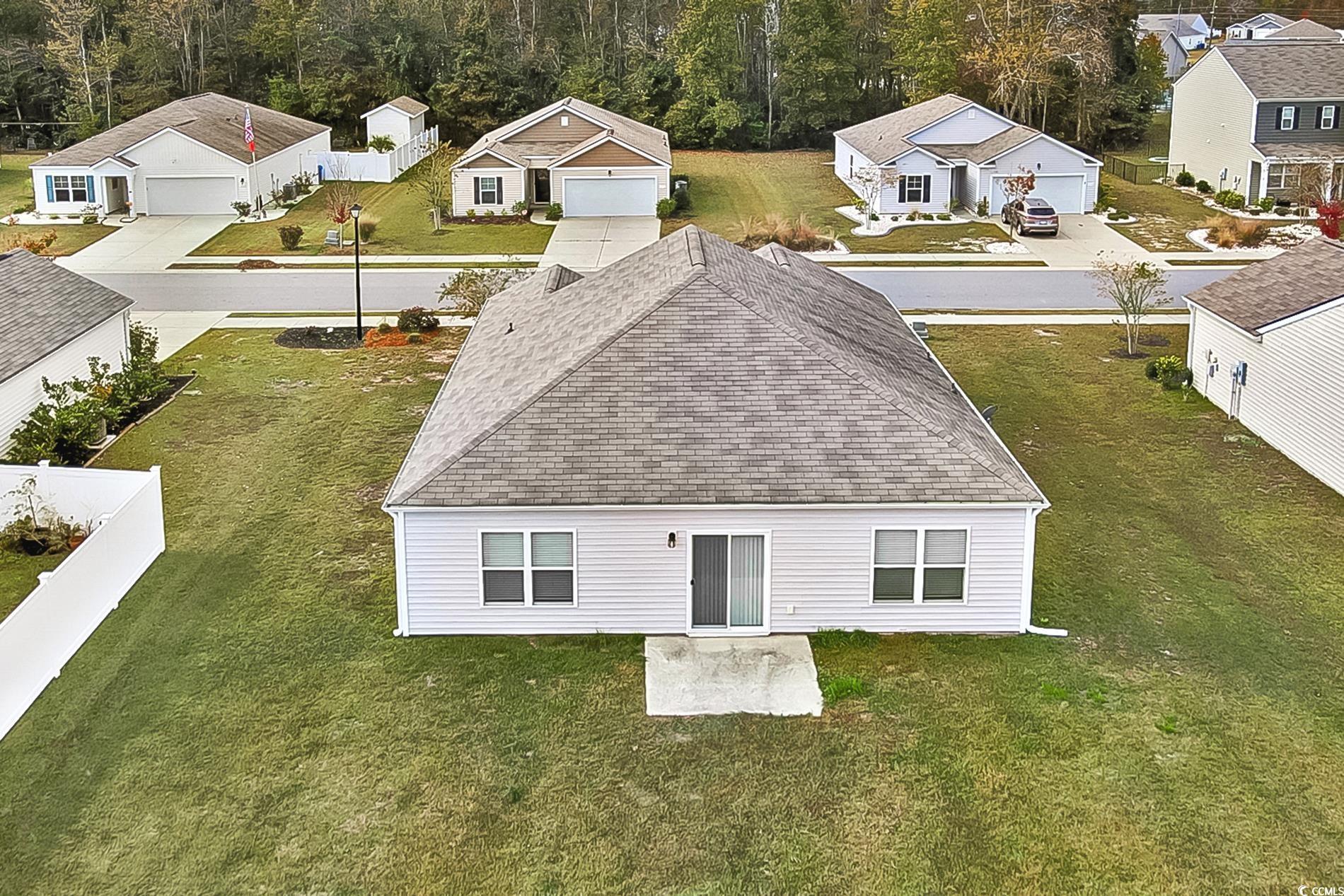 3151 Holly Loop Property Photo 4