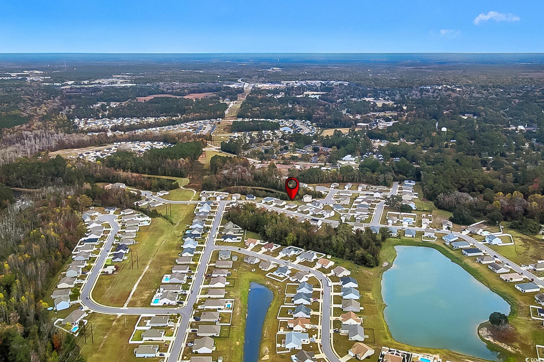 3151 Holly Loop Property Photo 6