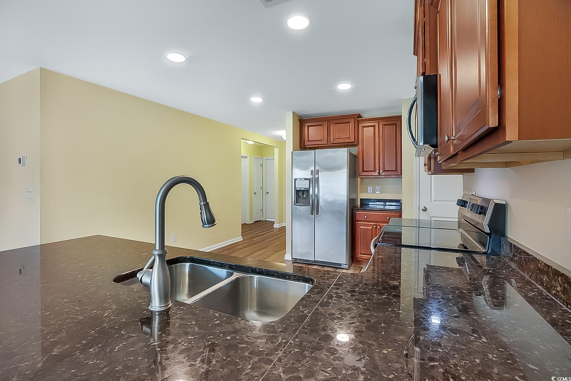 3151 Holly Loop Property Photo 8