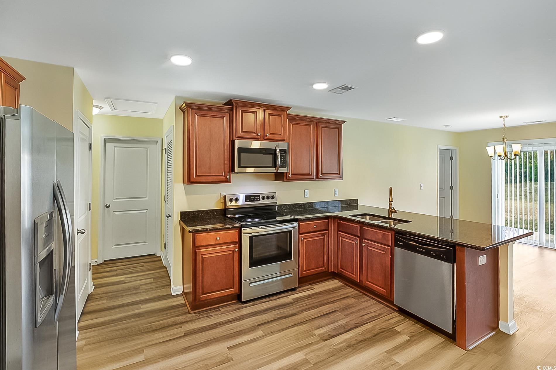 3151 Holly Loop Property Photo 9