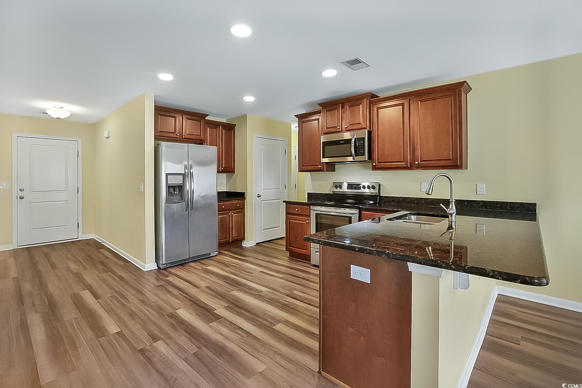 3151 Holly Loop Property Photo 10