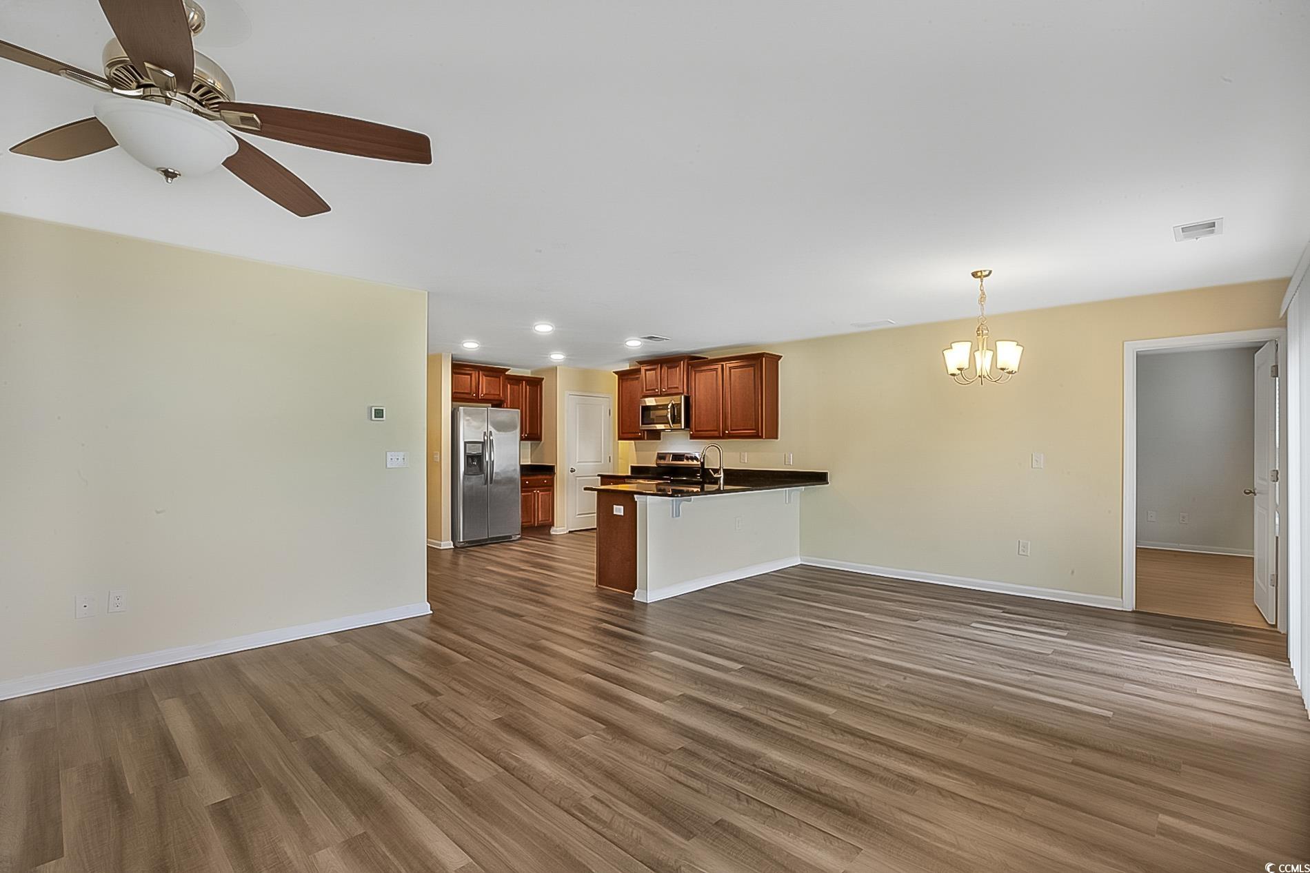 3151 Holly Loop Property Photo 11