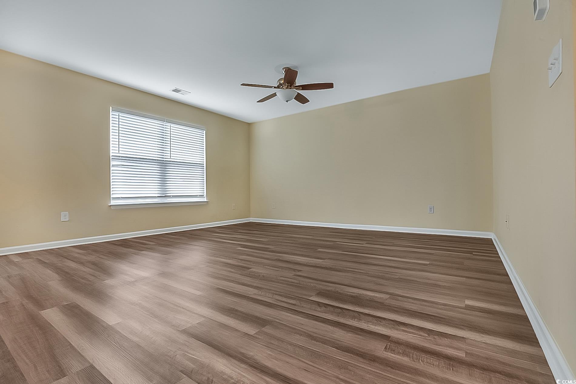 3151 Holly Loop Property Photo 12