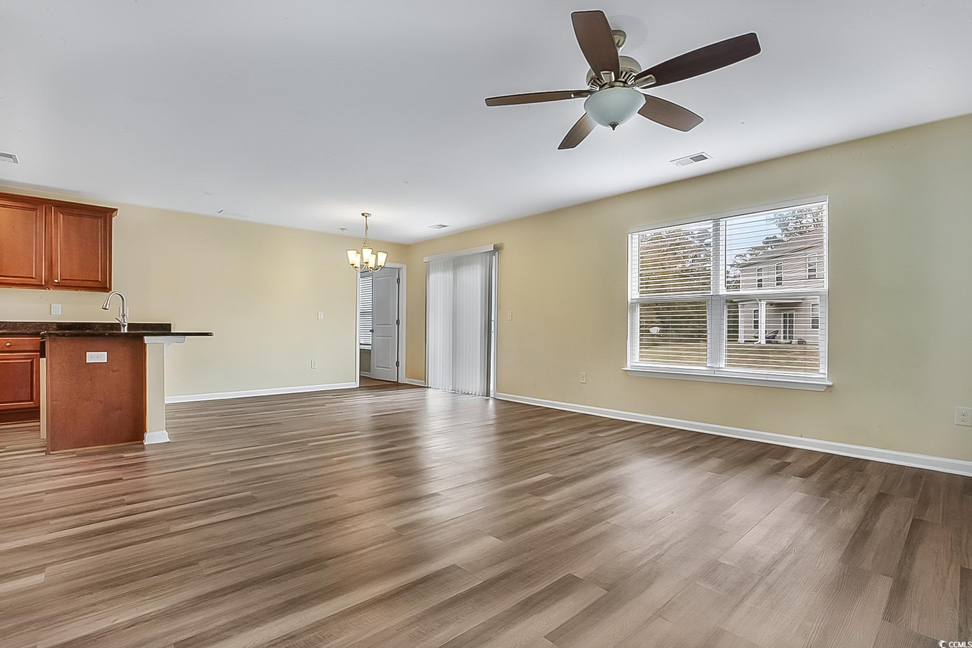 3151 Holly Loop Property Photo 13