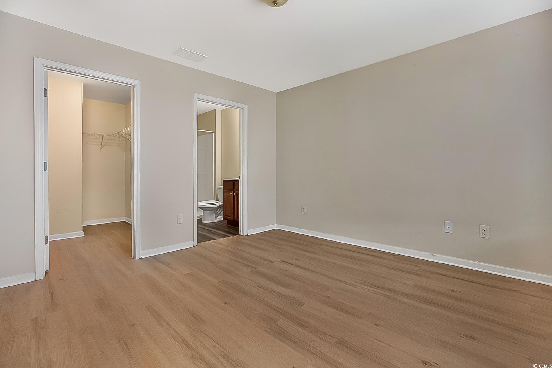 3151 Holly Loop Property Photo 14