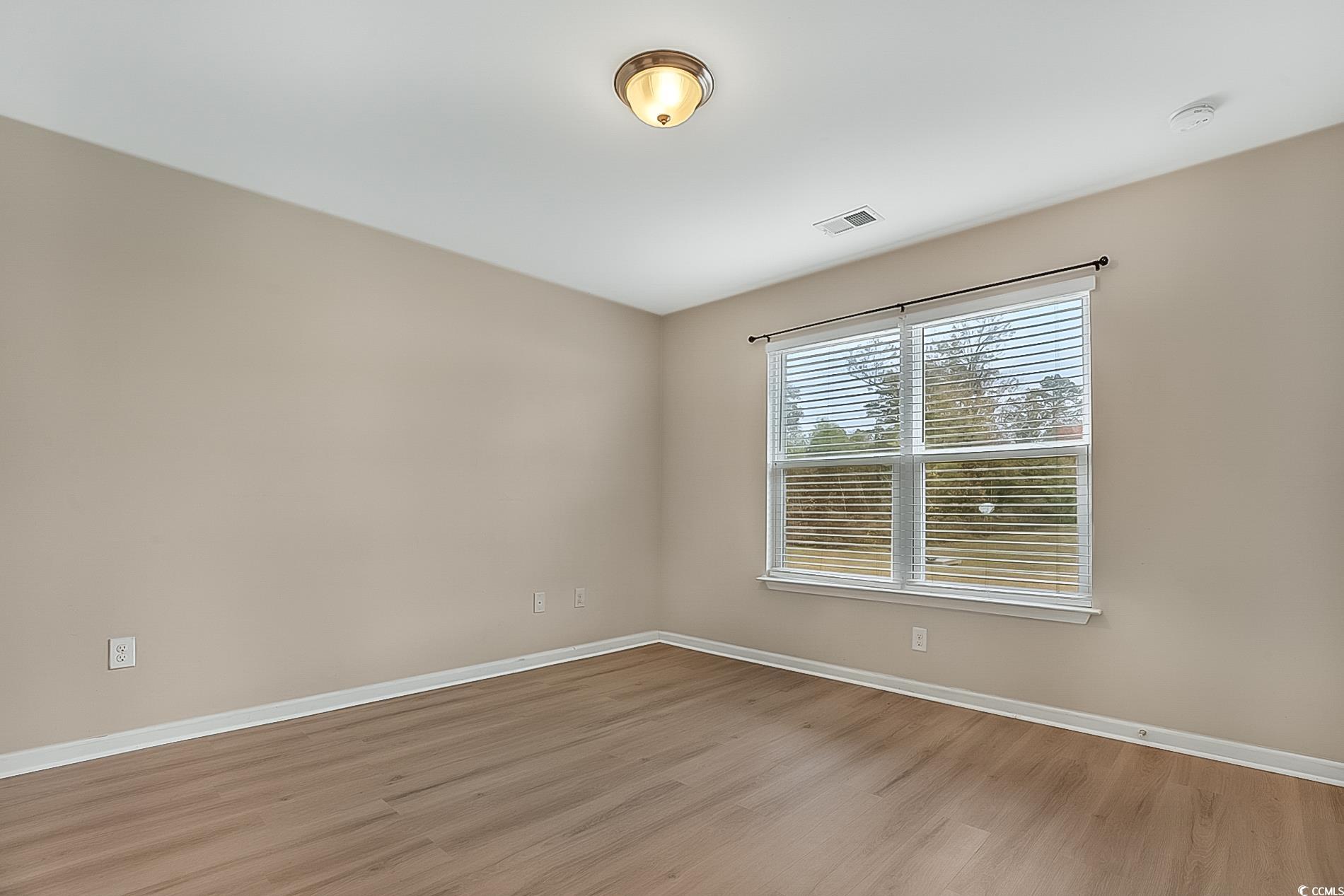 3151 Holly Loop Property Photo 15