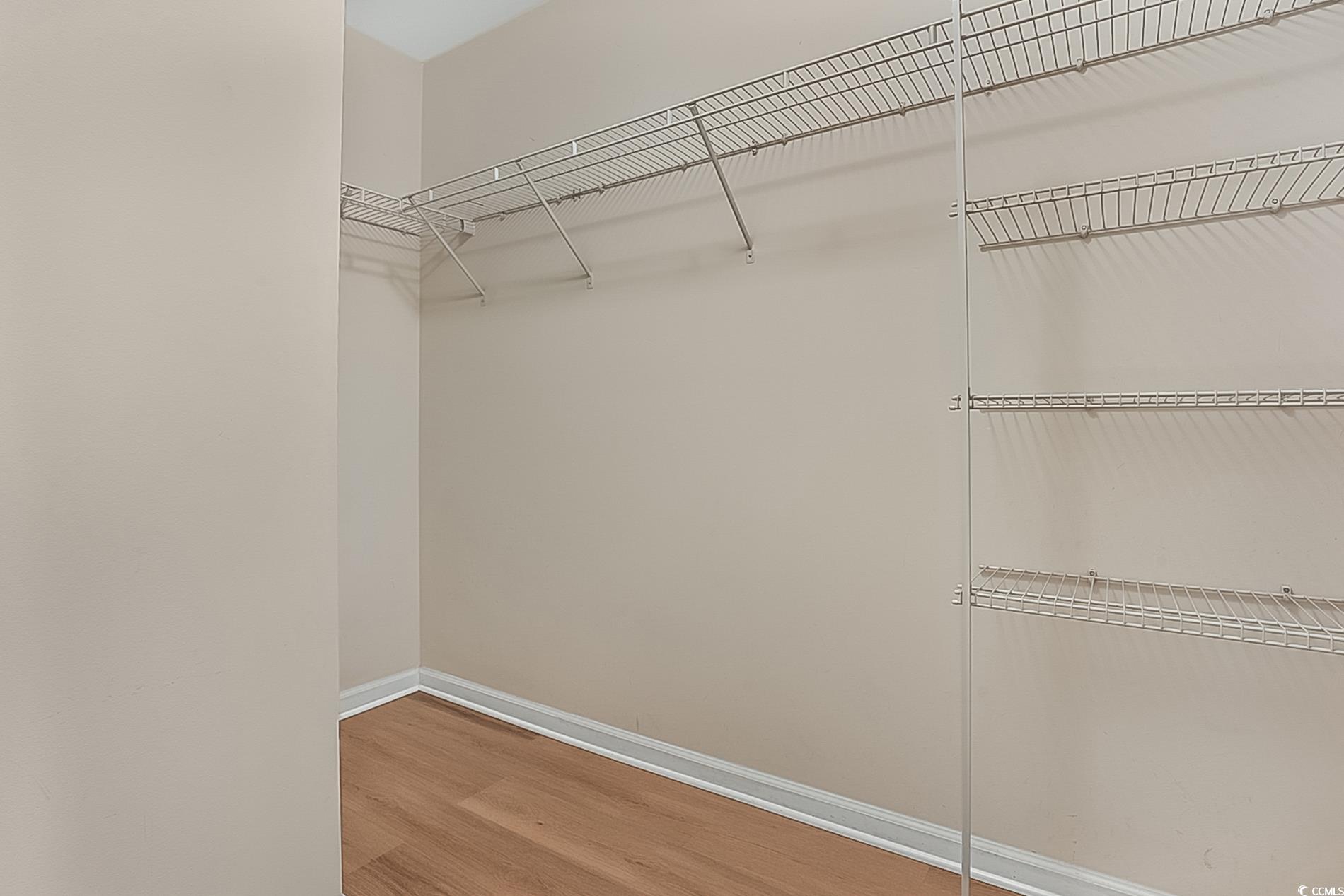 3151 Holly Loop Property Photo 16