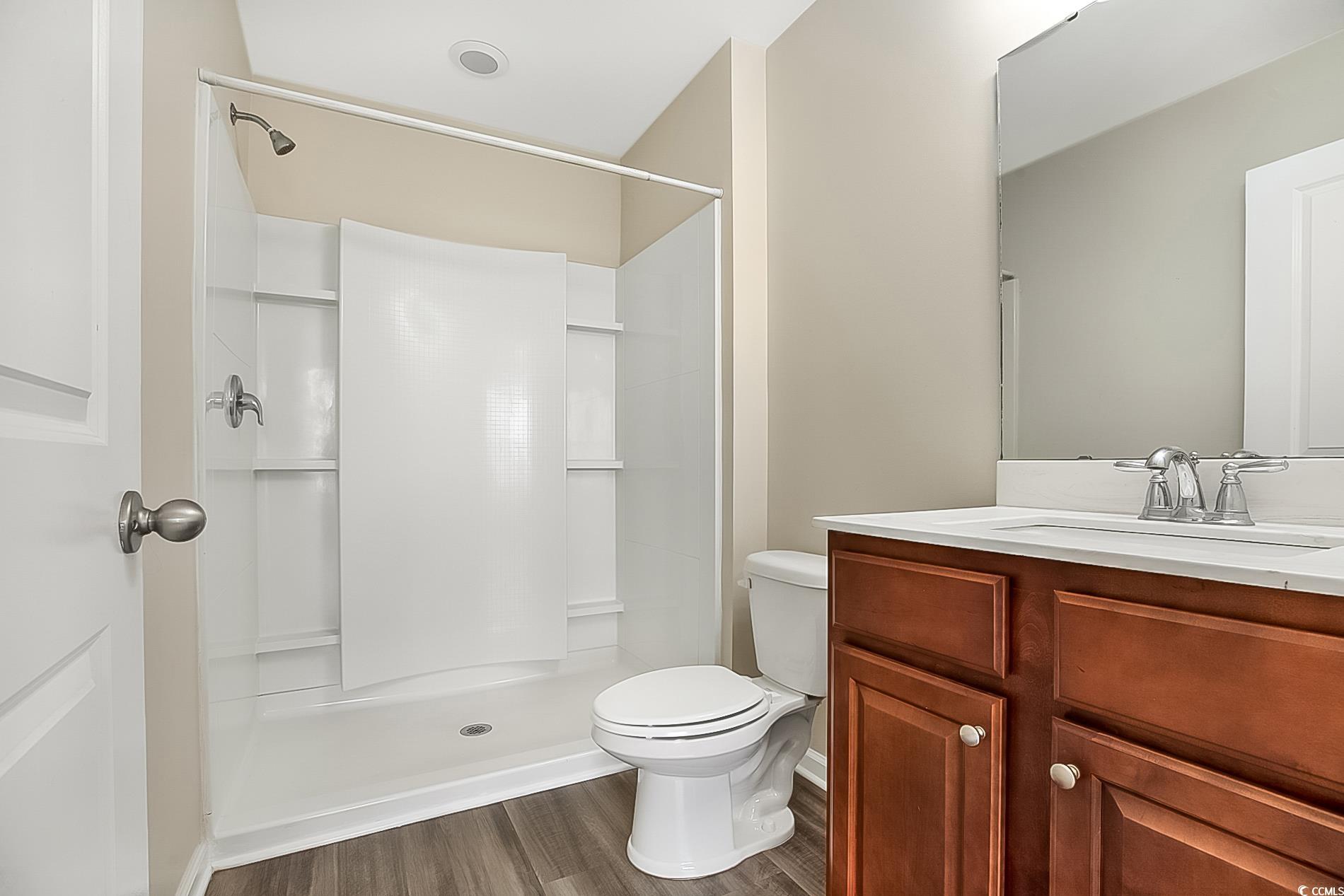 3151 Holly Loop Property Photo 17