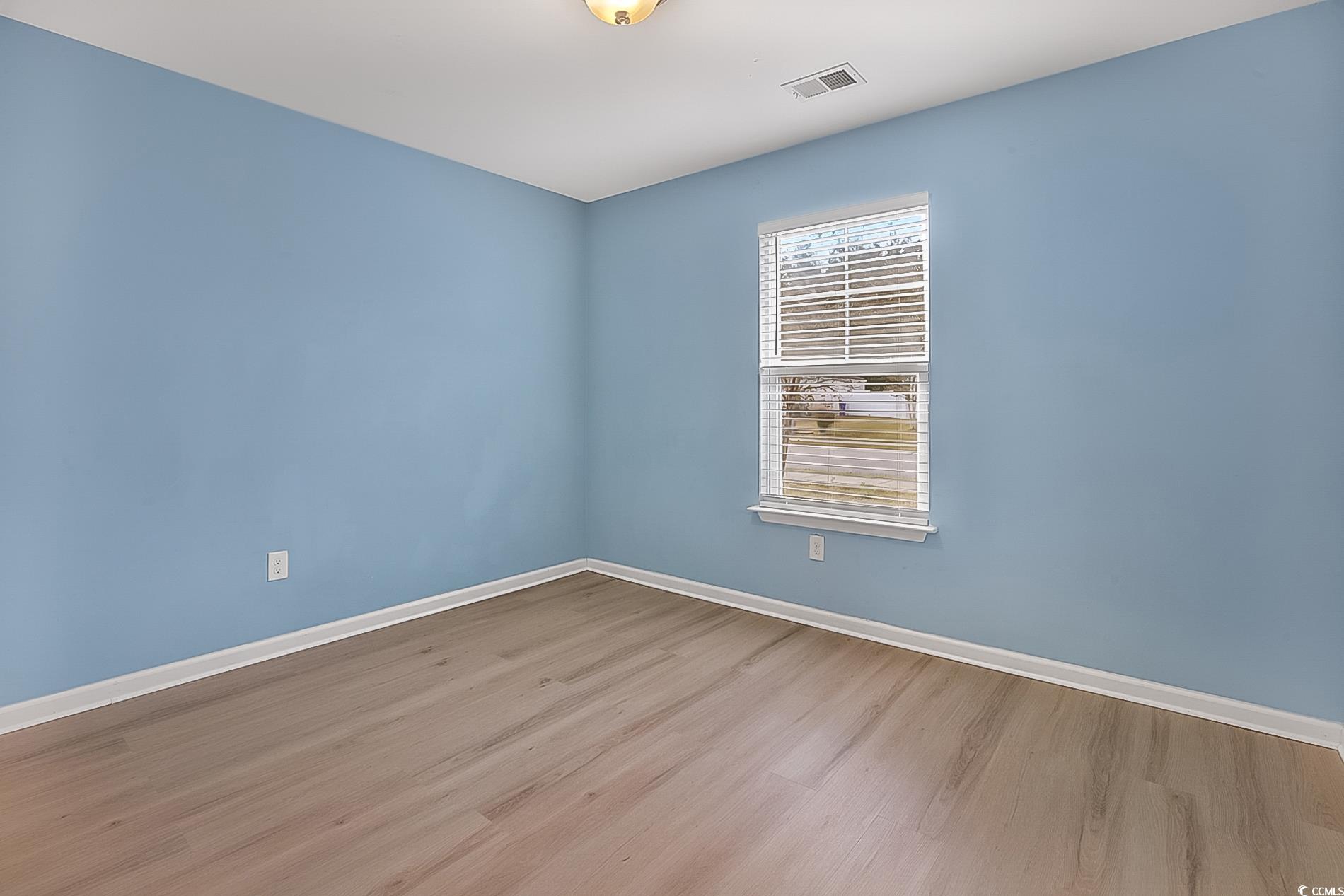 3151 Holly Loop Property Photo 18