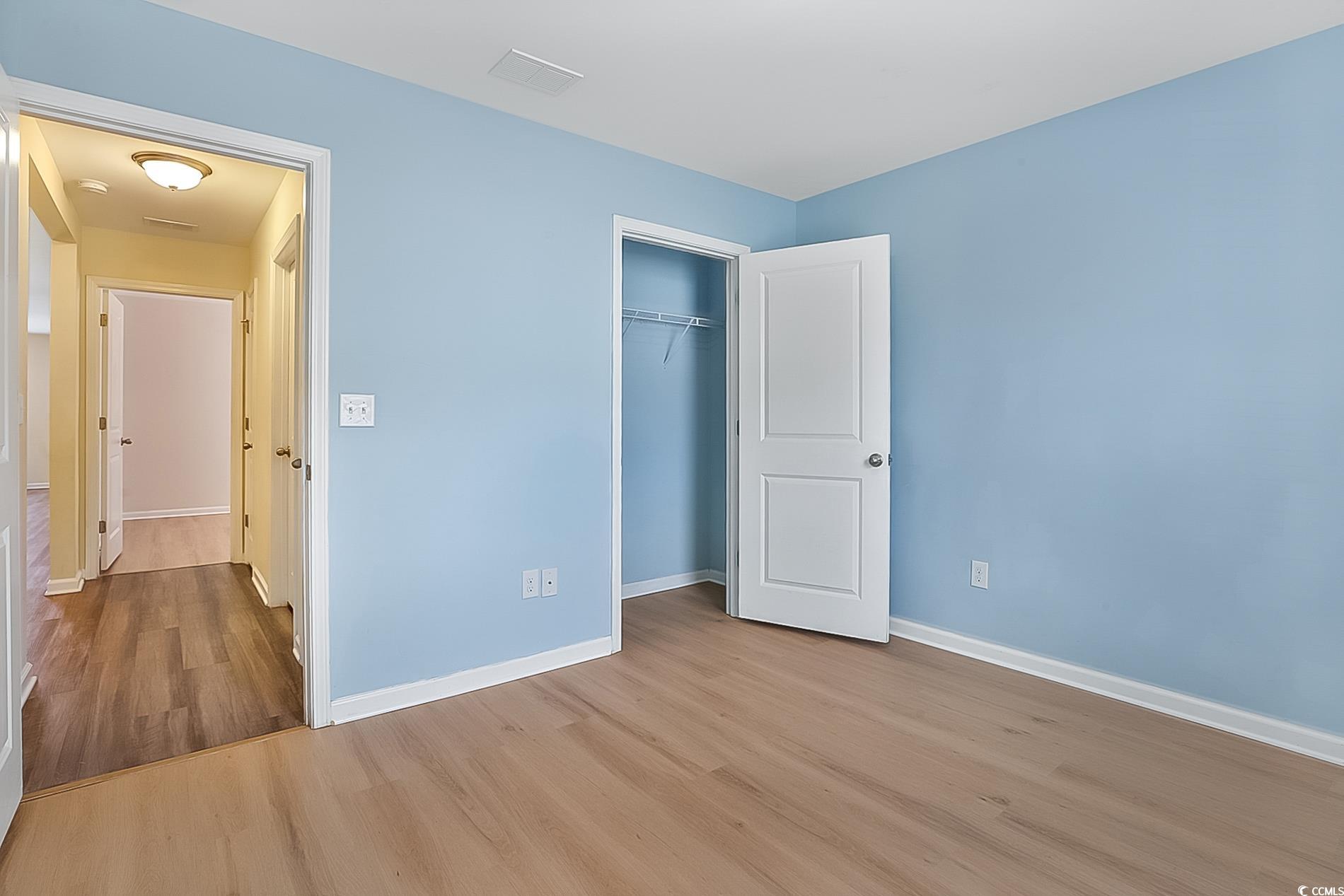 3151 Holly Loop Property Photo 19