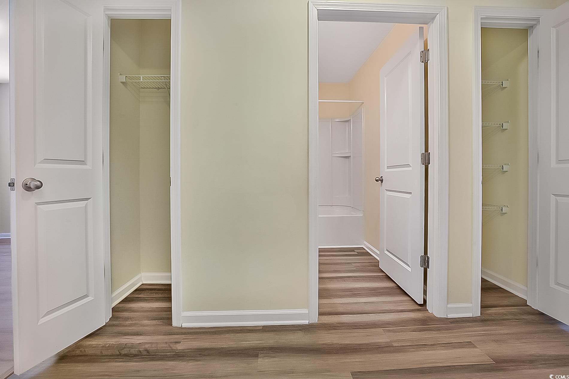 3151 Holly Loop Property Photo 21