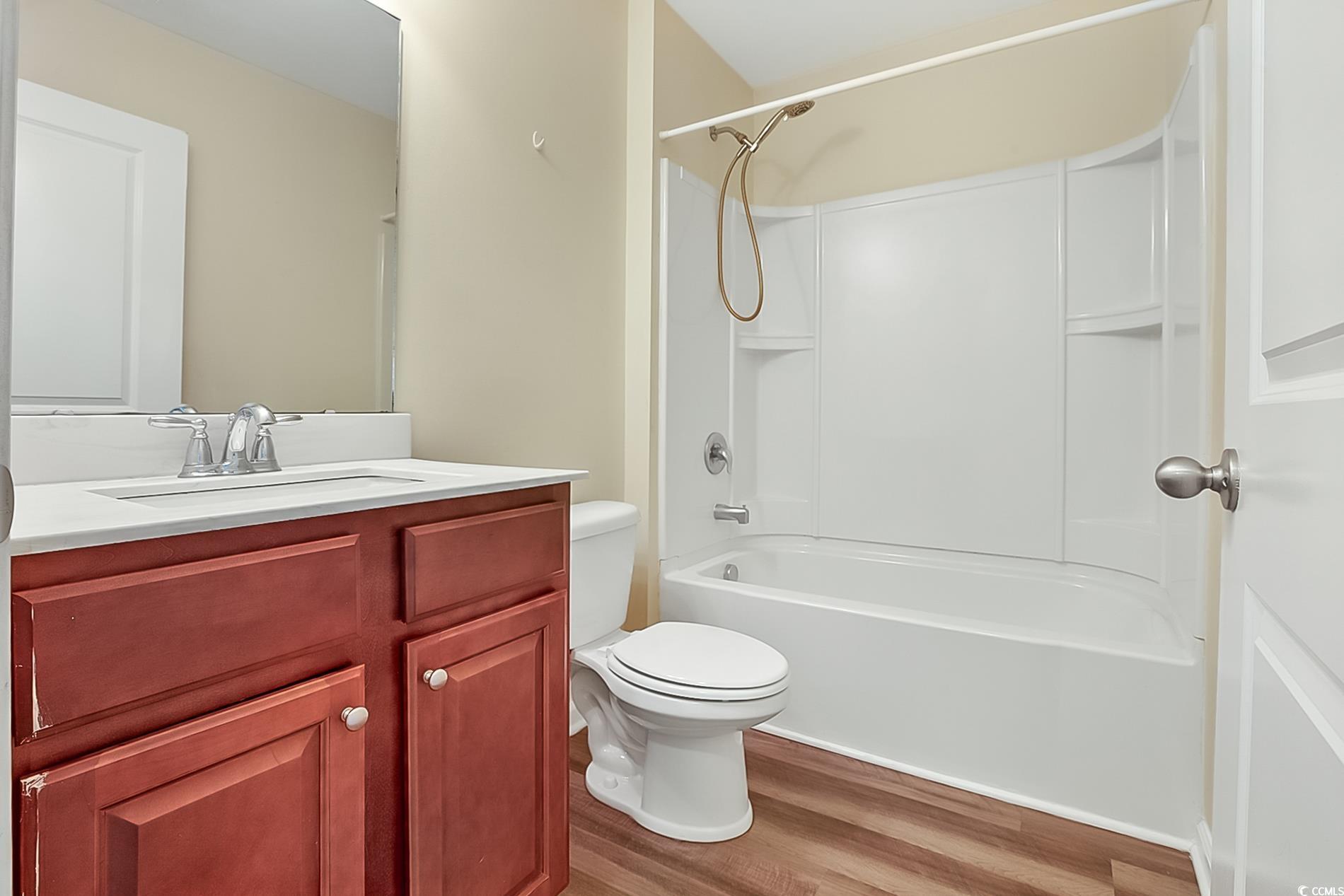 3151 Holly Loop Property Photo 22
