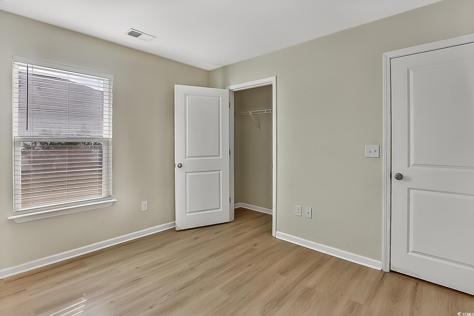 3151 Holly Loop Property Photo 24