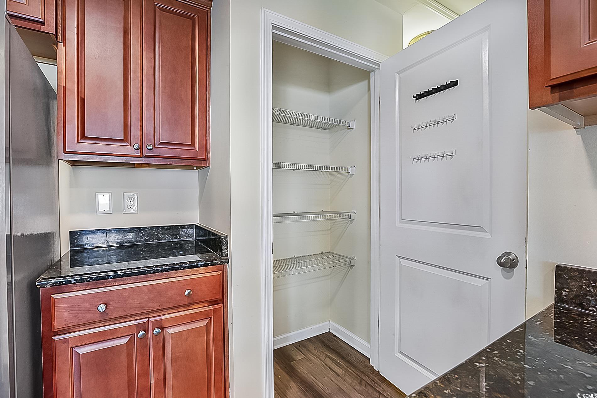 3151 Holly Loop Property Photo 25