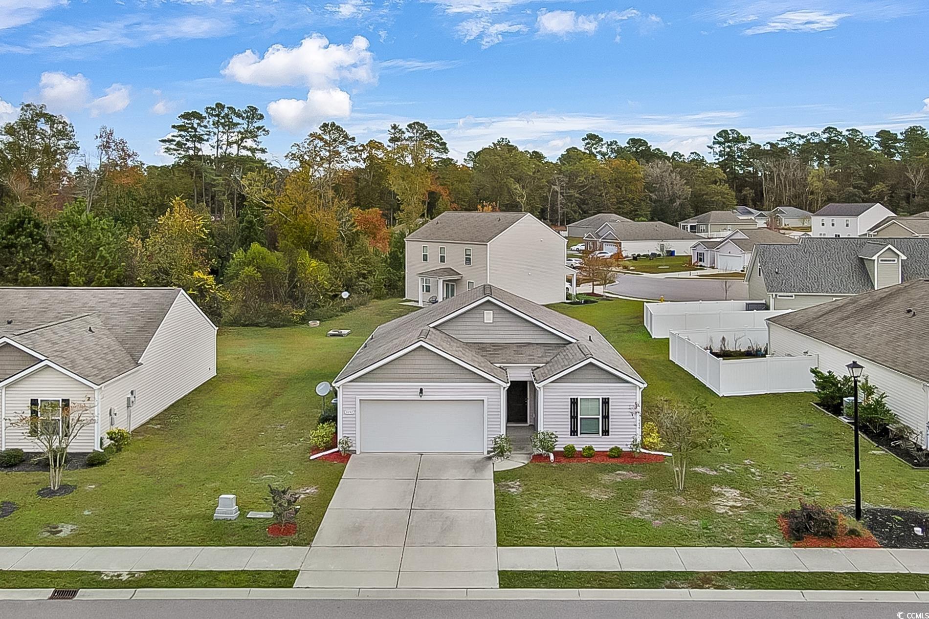 3151 Holly Loop Property Photo 31