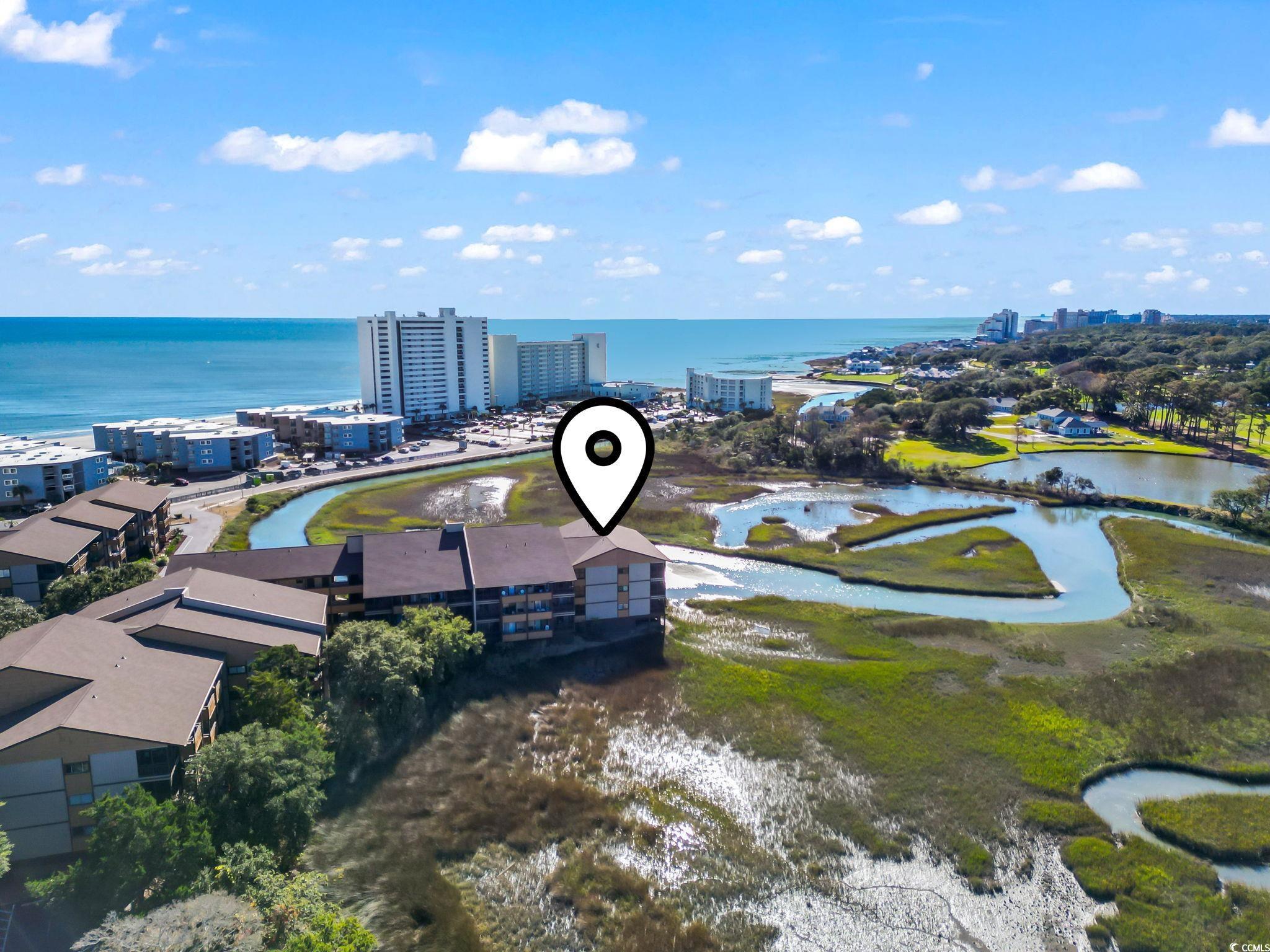 9501 Shore Dr. Property Photo 3
