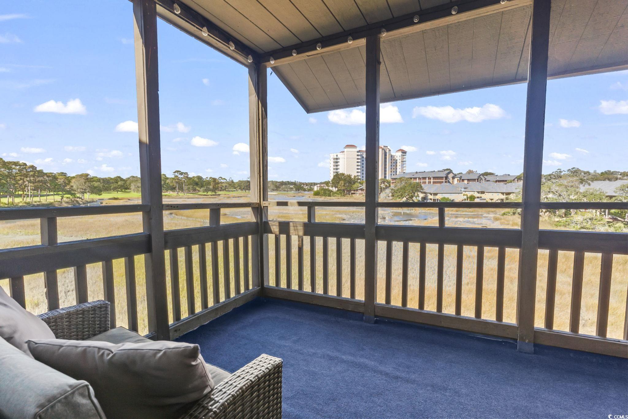 9501 Shore Dr. Property Photo 37