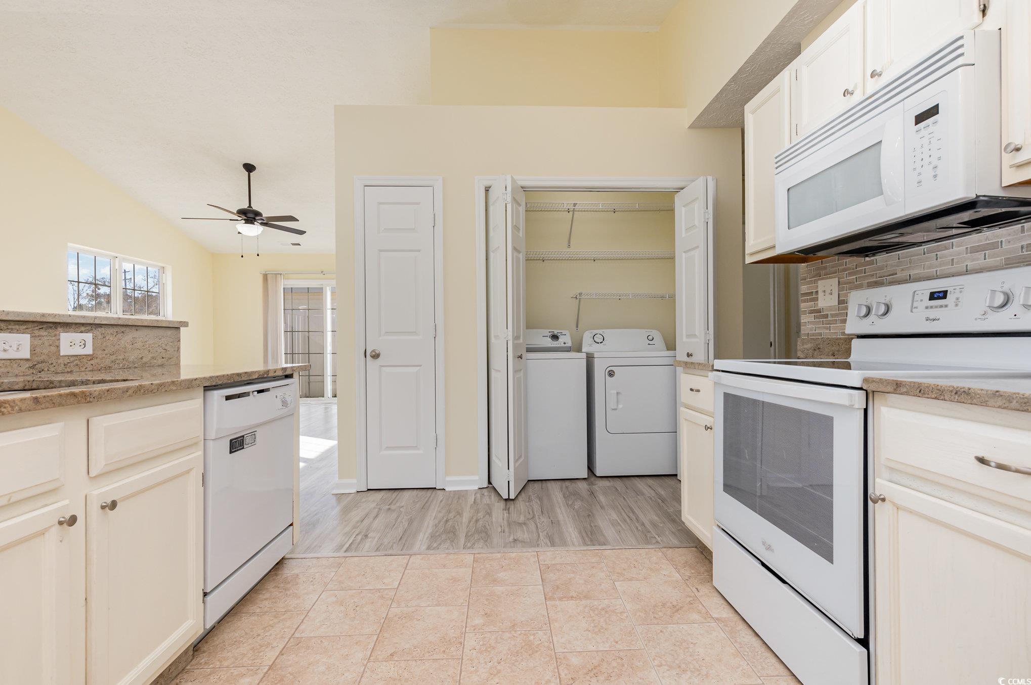 9649 Bradford Ln. Property Photo 11