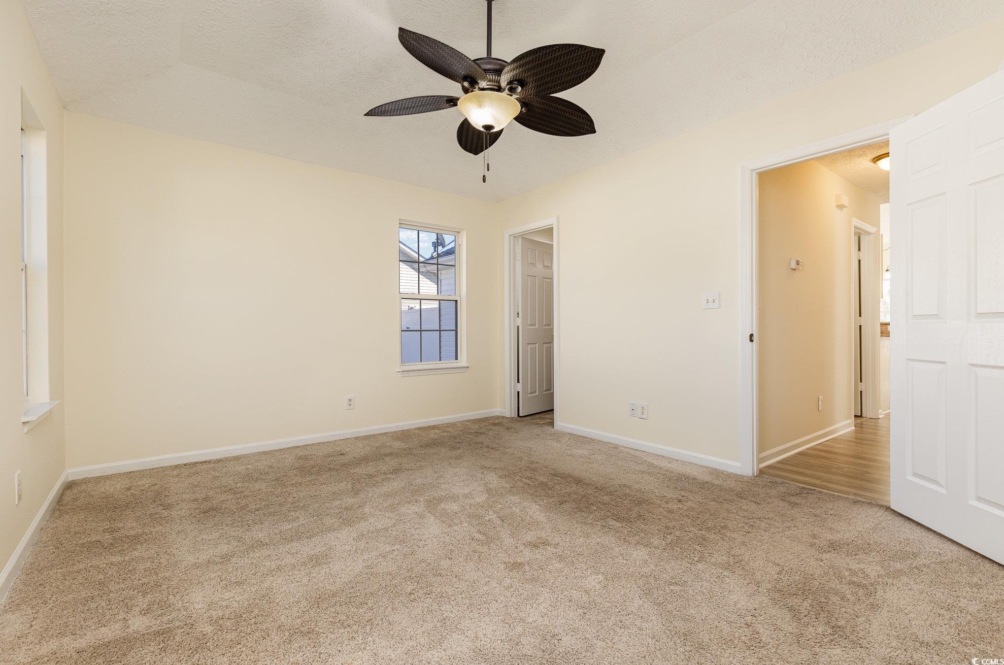 9649 Bradford Ln. Property Photo 17