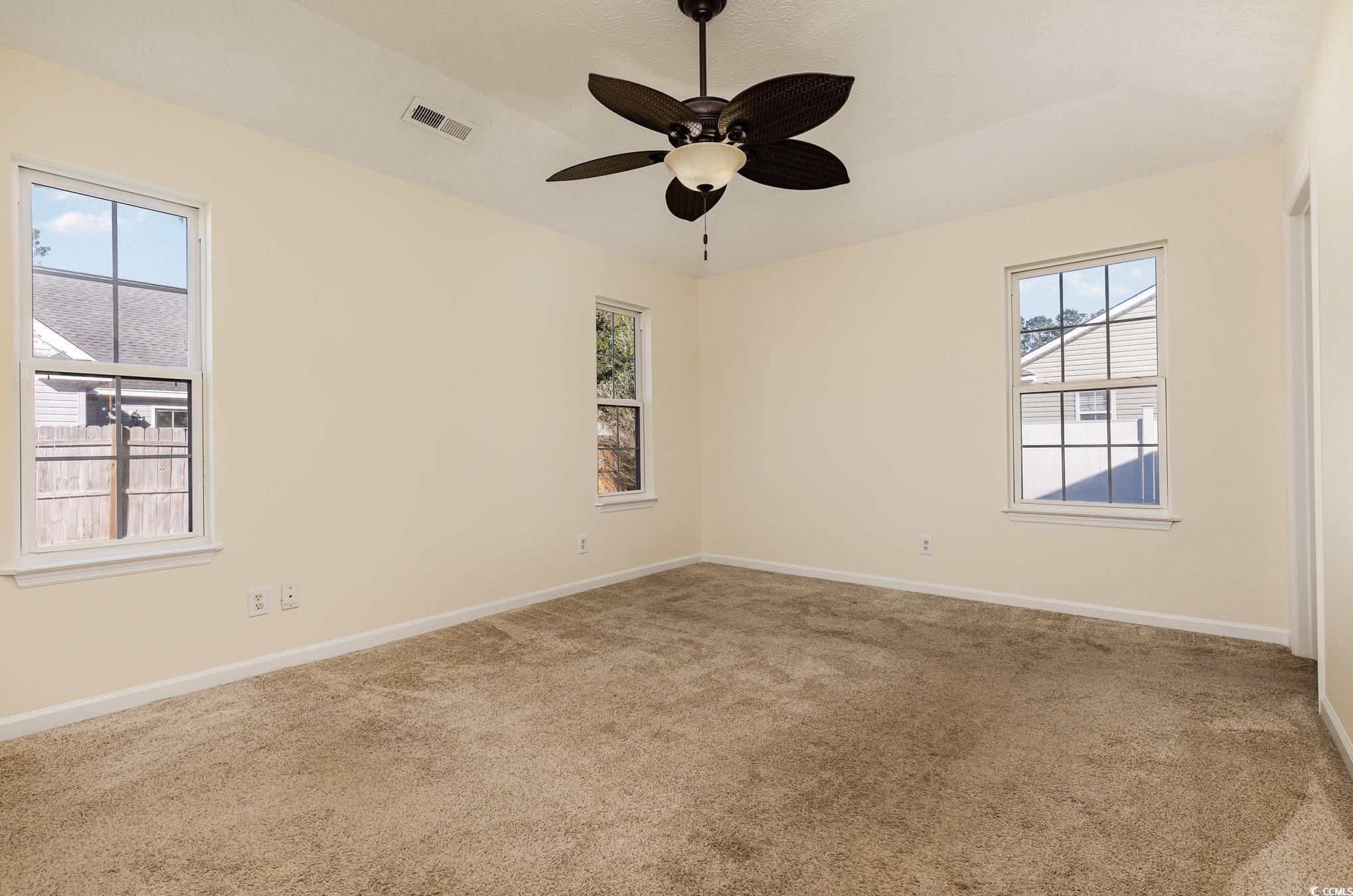 9649 Bradford Ln. Property Photo 18