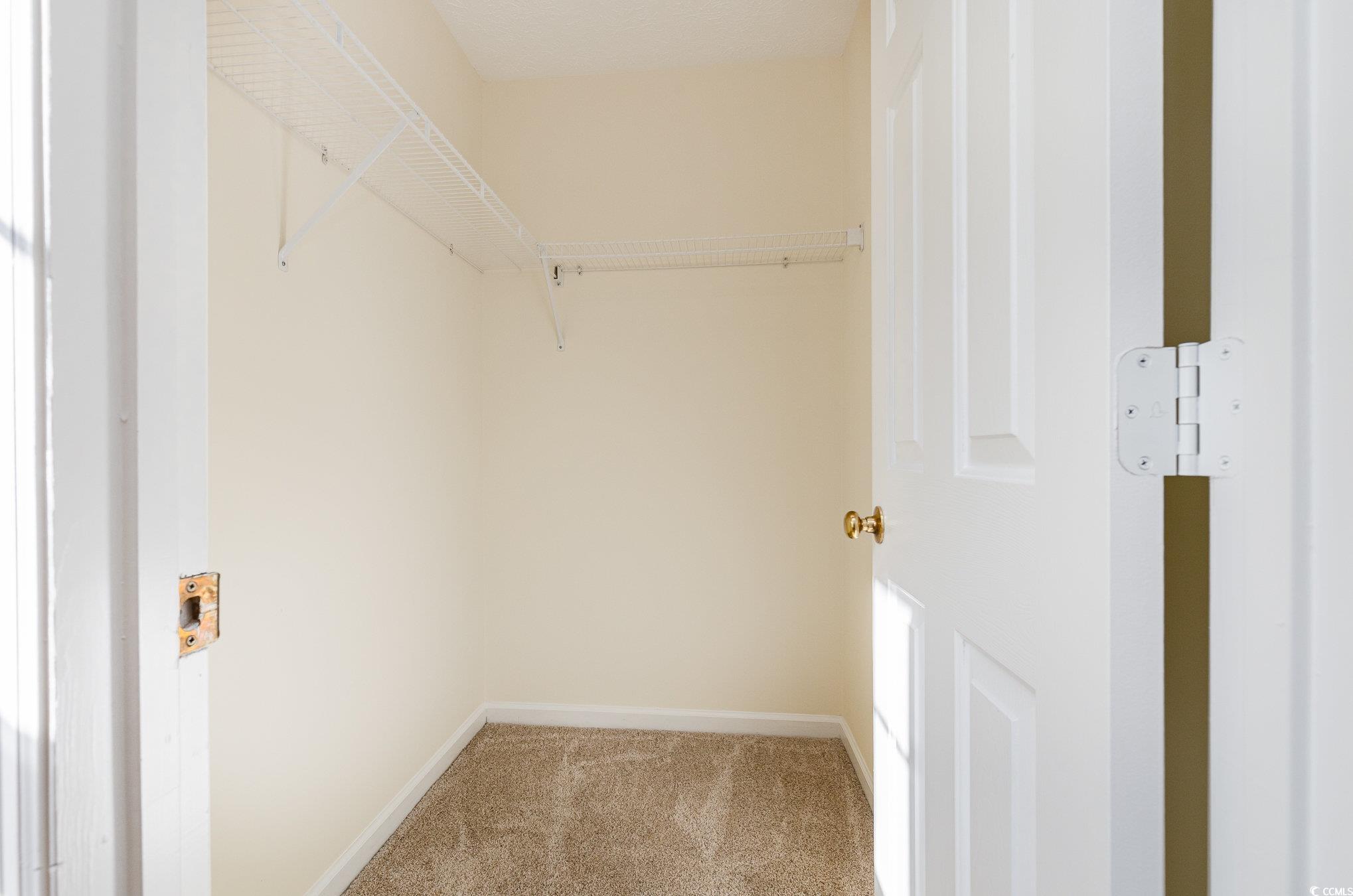 9649 Bradford Ln. Property Photo 19