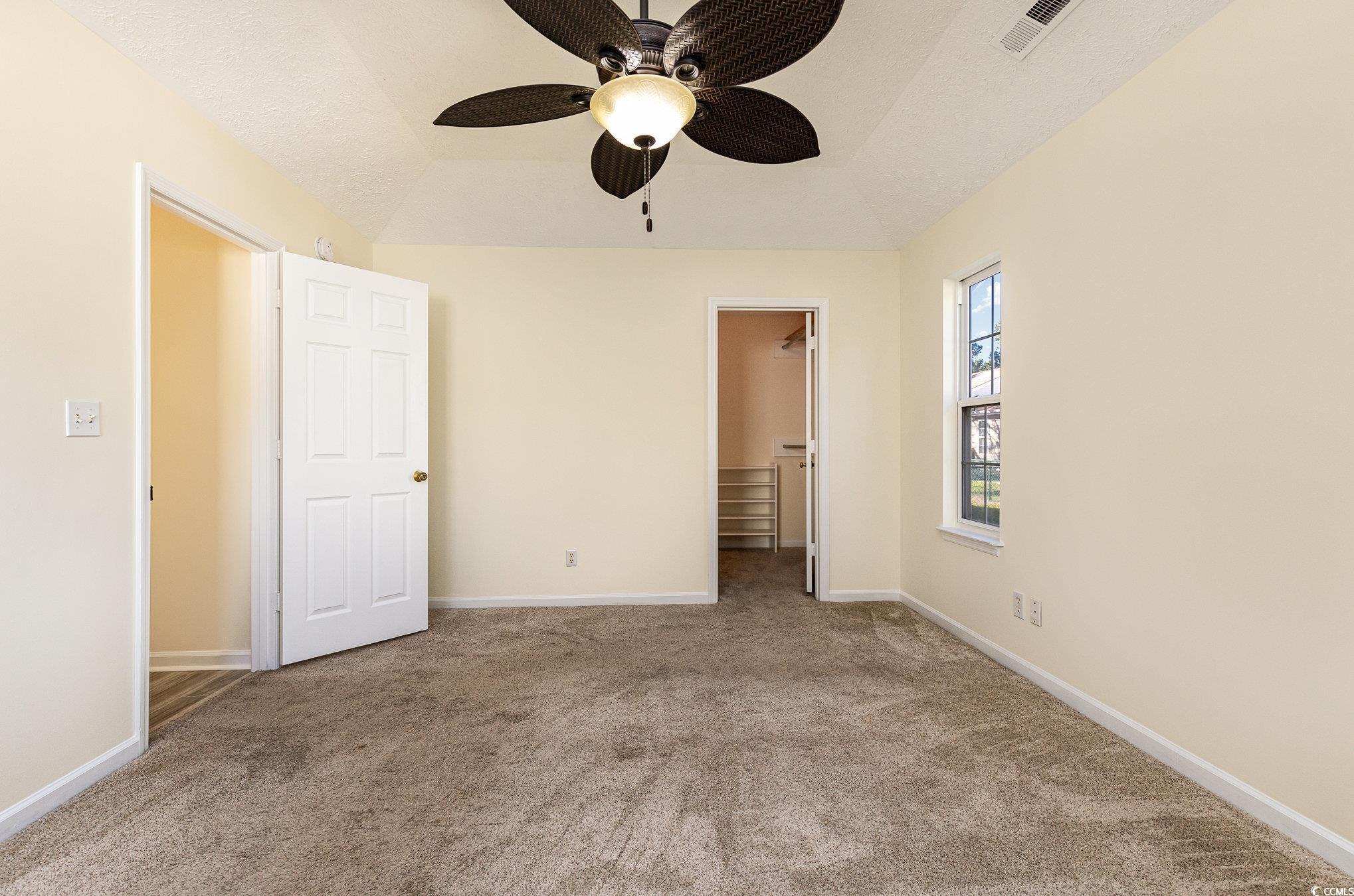 9649 Bradford Ln. Property Photo 21