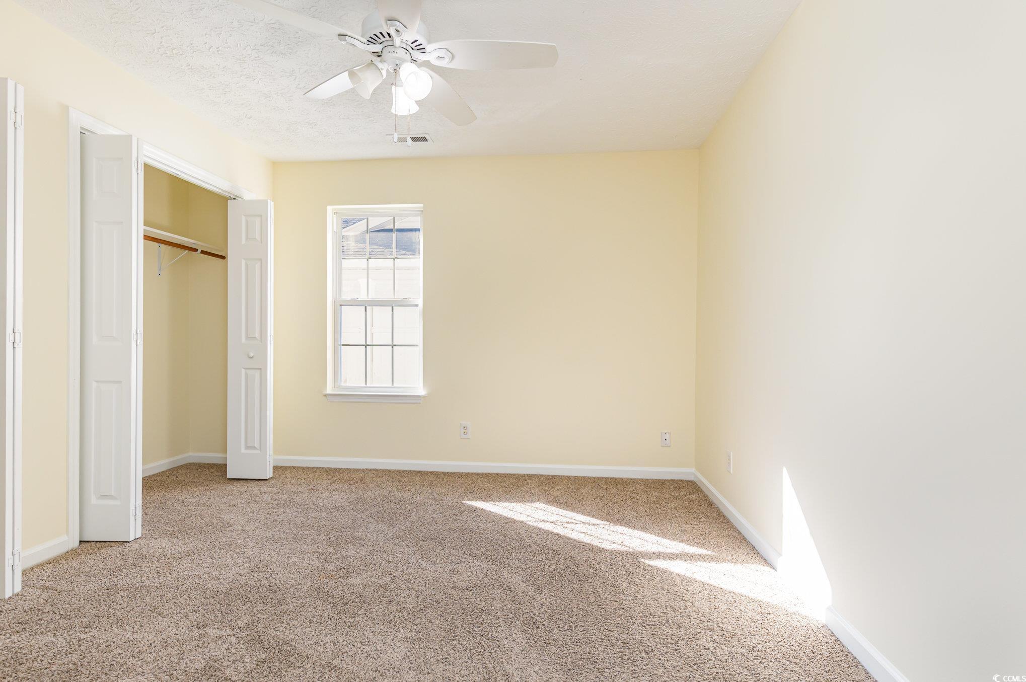 9649 Bradford Ln. Property Photo 22