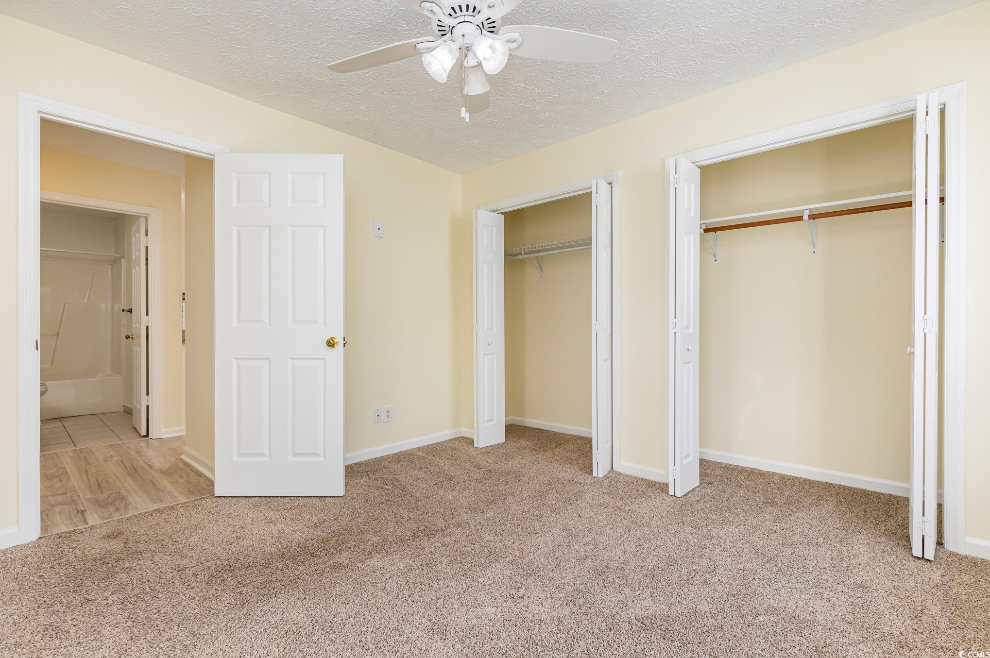 9649 Bradford Ln. Property Photo 23