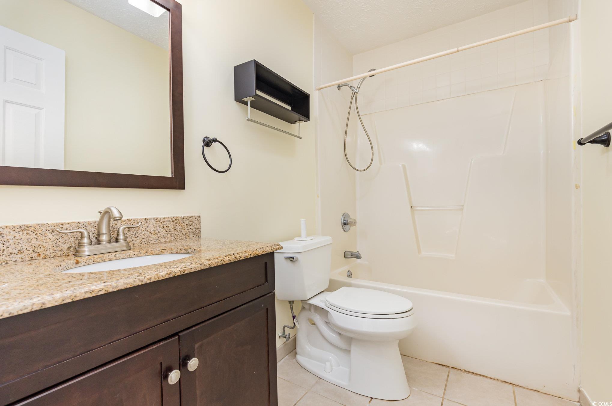 9649 Bradford Ln. Property Photo 24