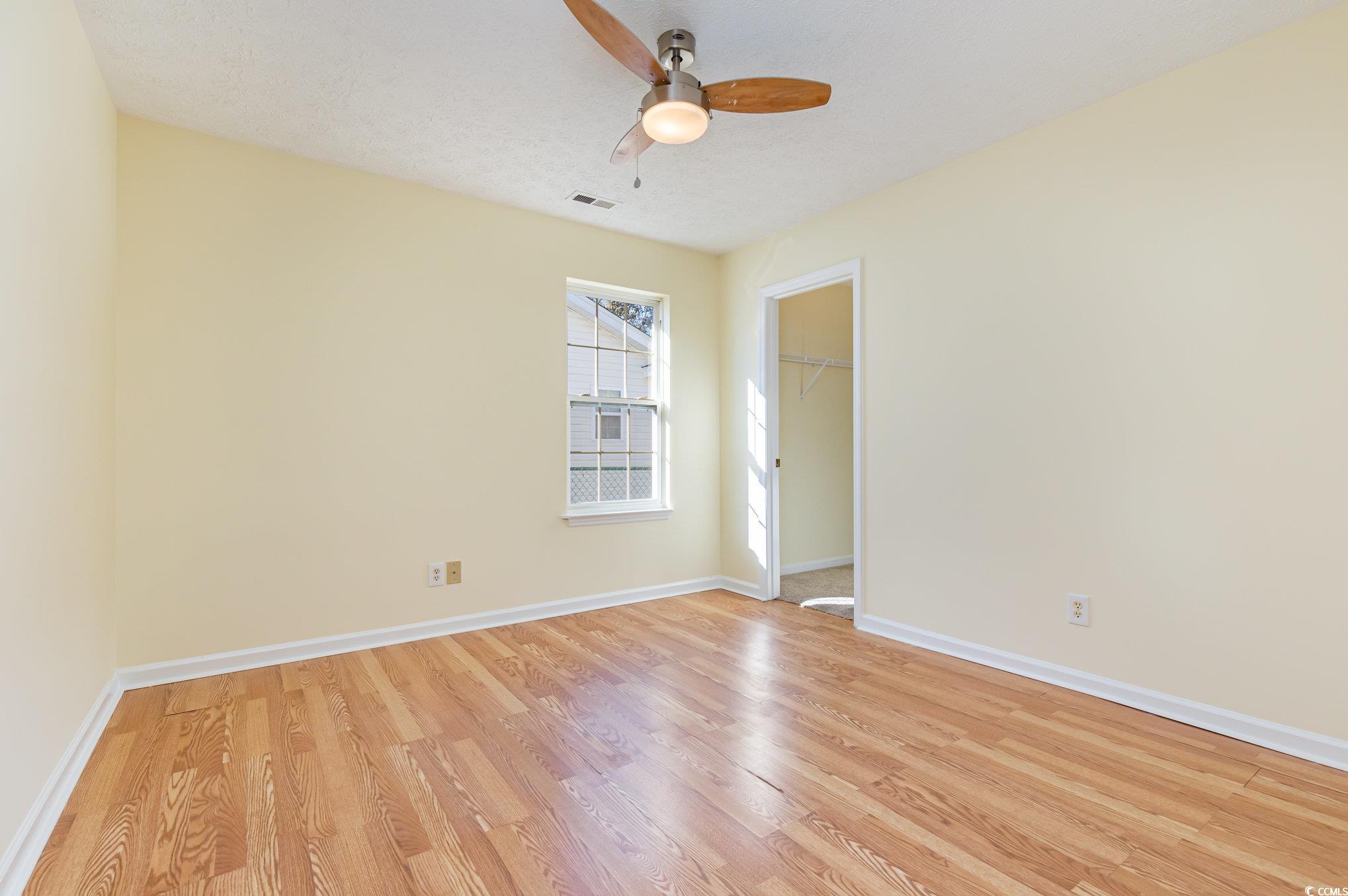 9649 Bradford Ln. Property Photo 25