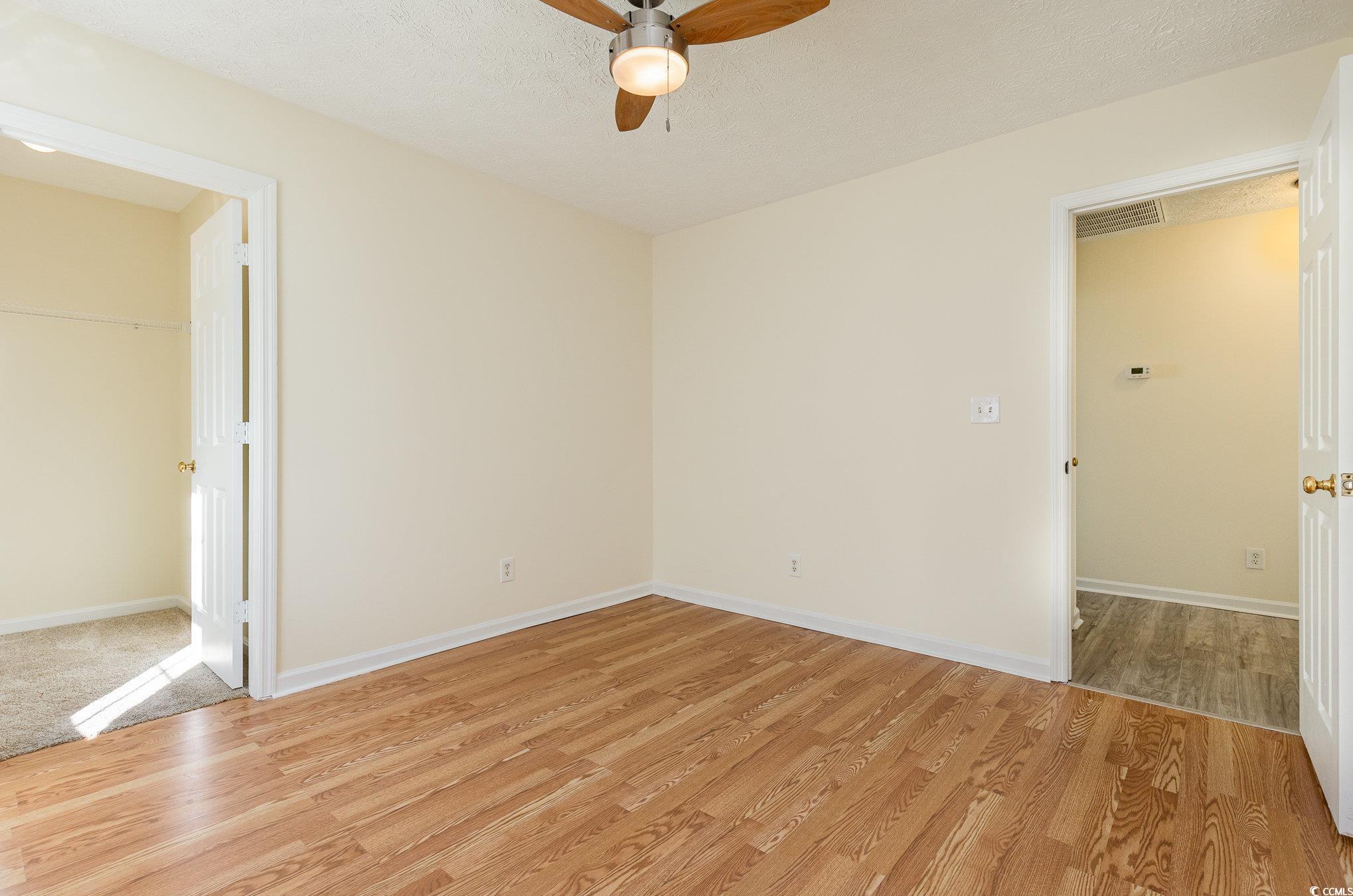 9649 Bradford Ln. Property Photo 26
