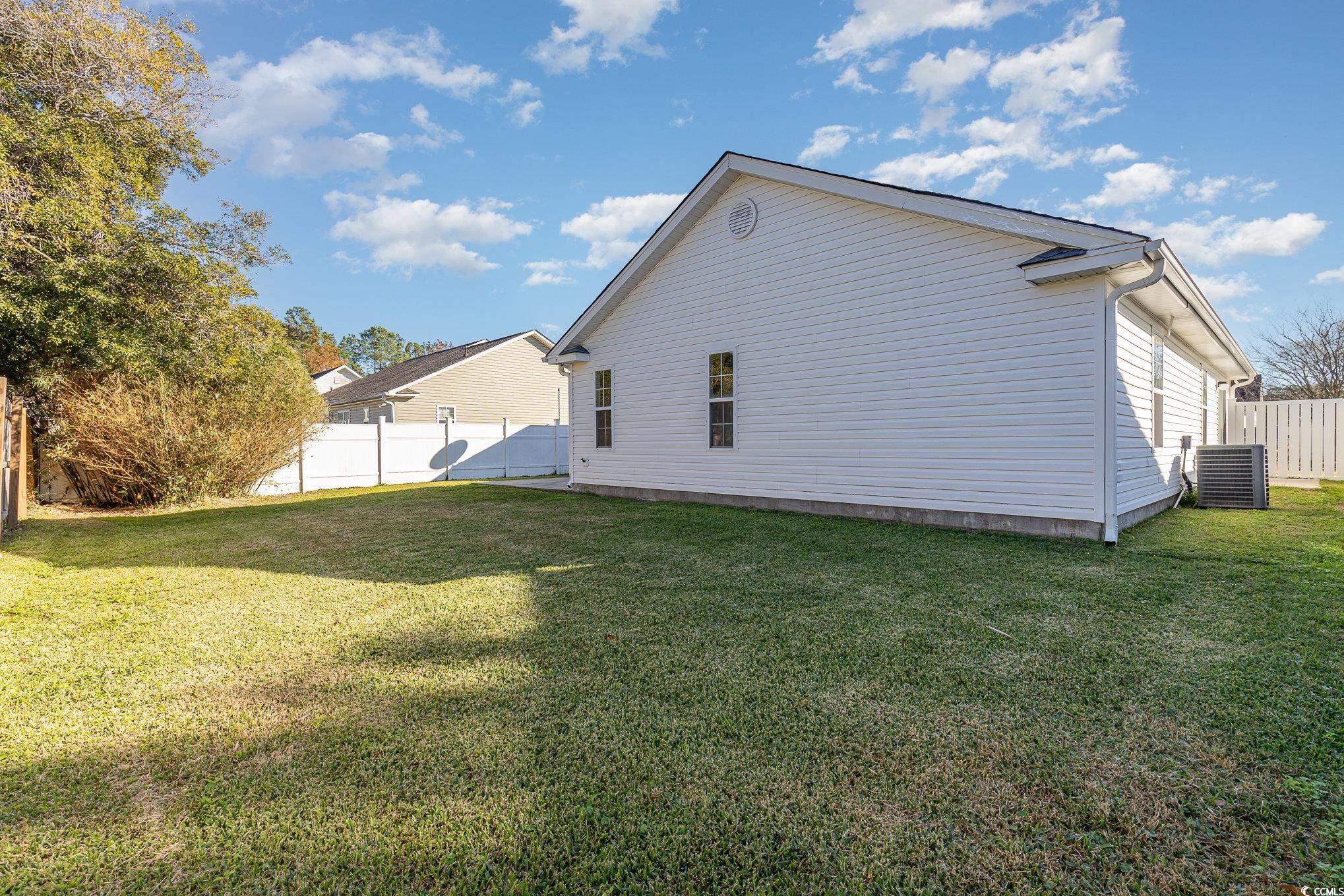 9649 Bradford Ln. Property Photo 29