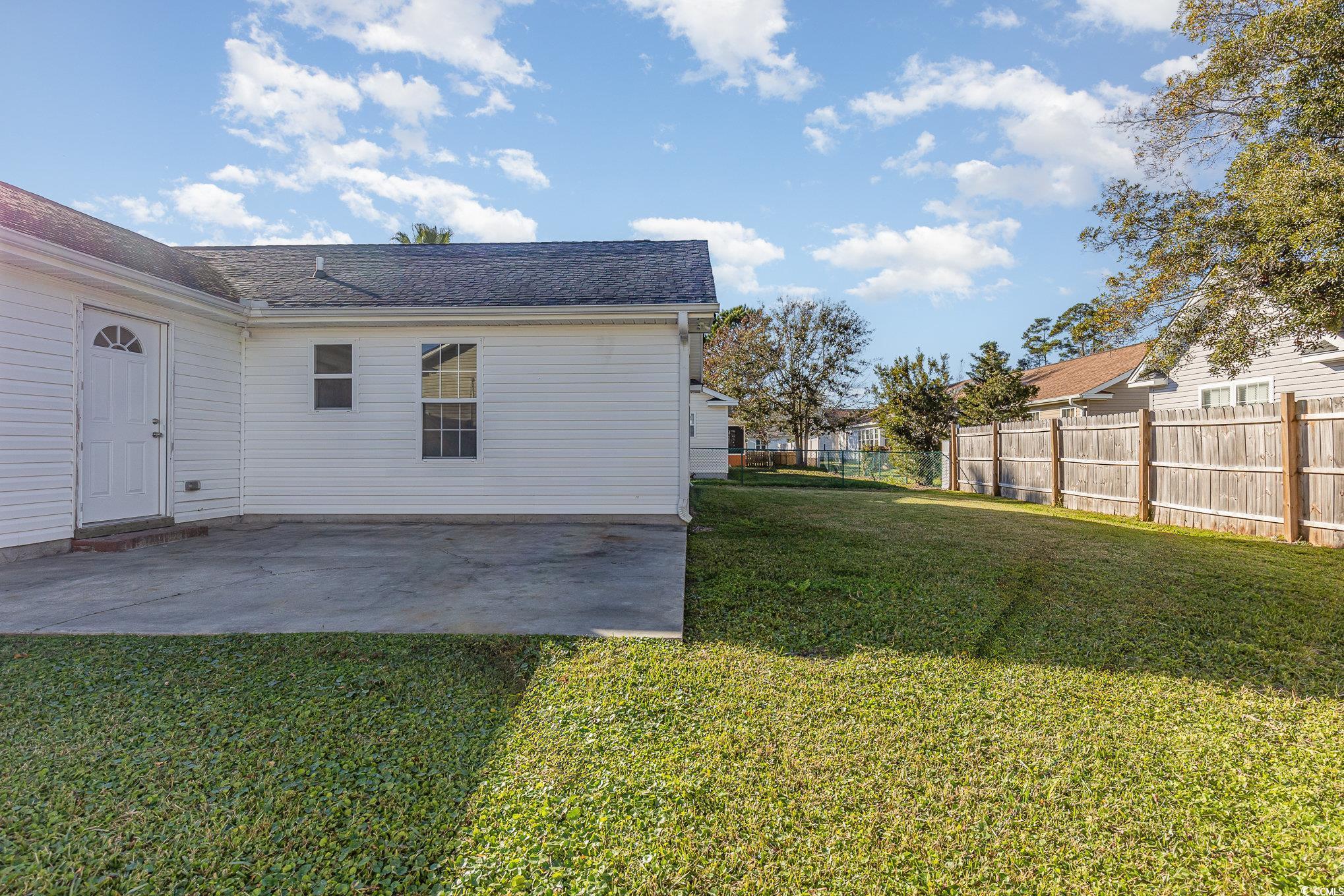 9649 Bradford Ln. Property Photo 30
