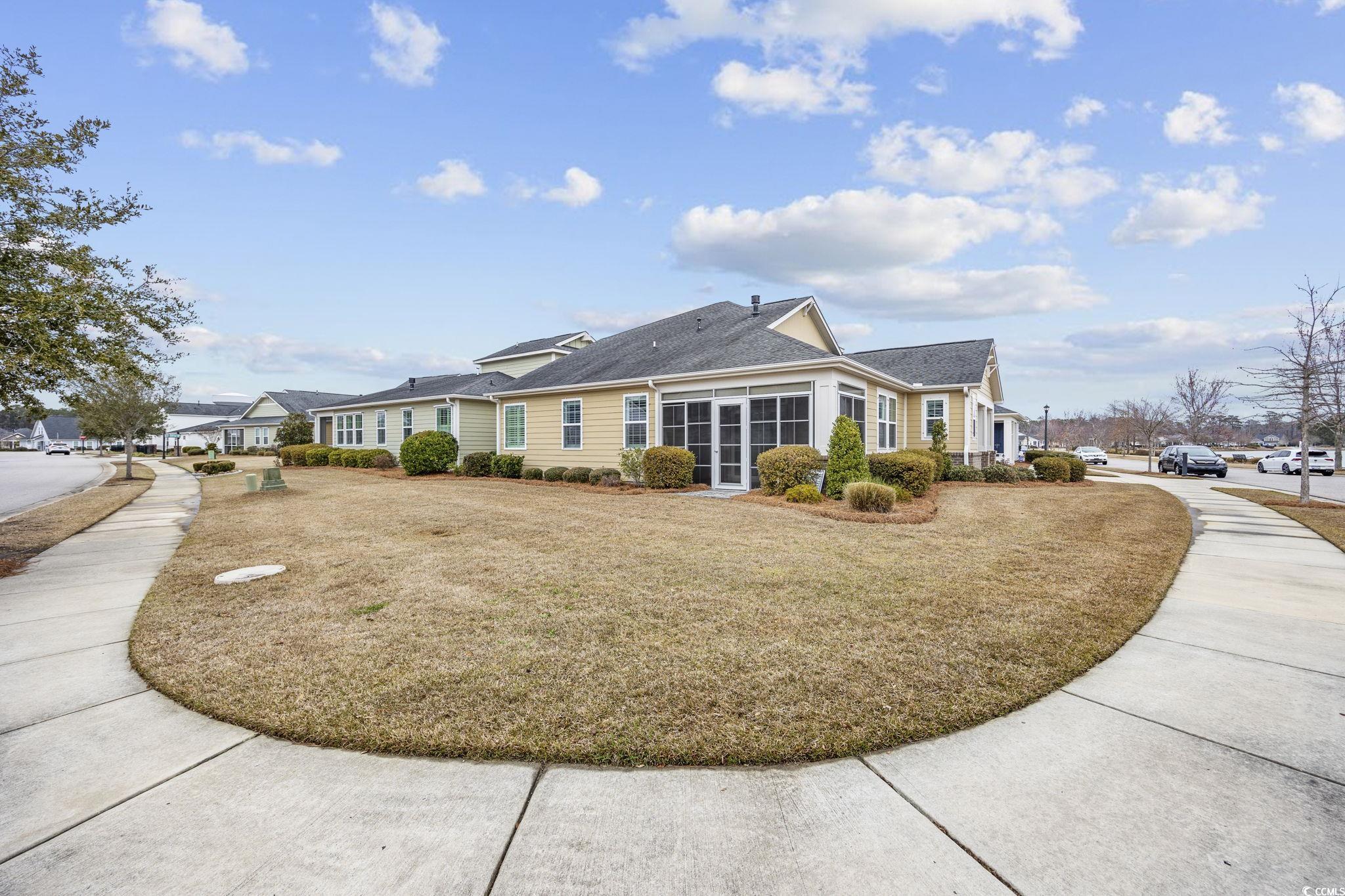 1801-a High St. Property Photo 2
