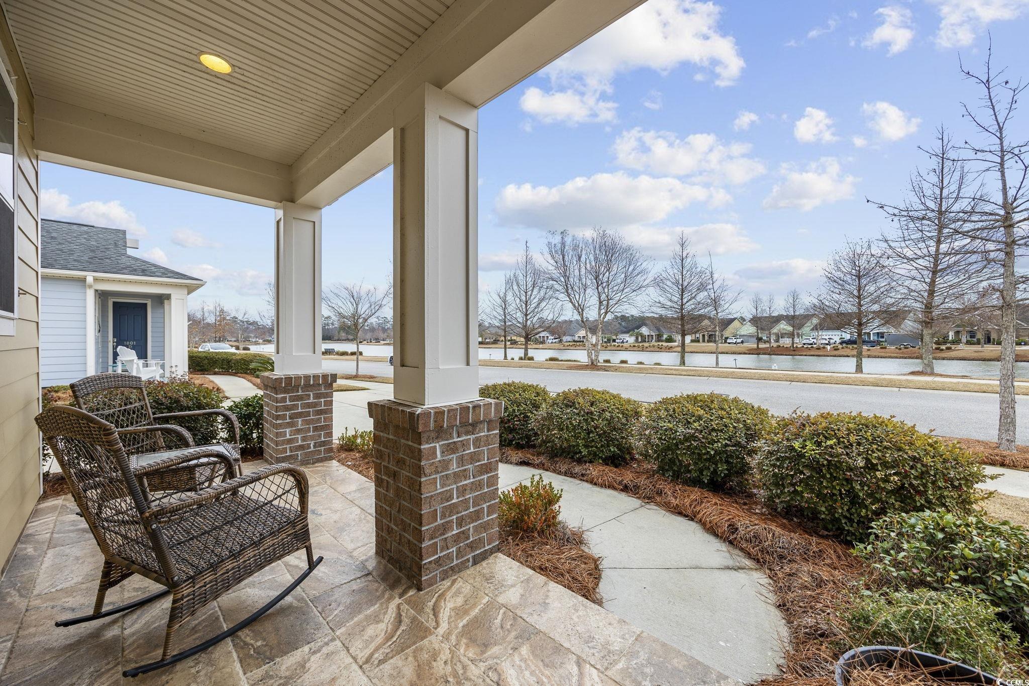 1801-a High St. Property Photo 6
