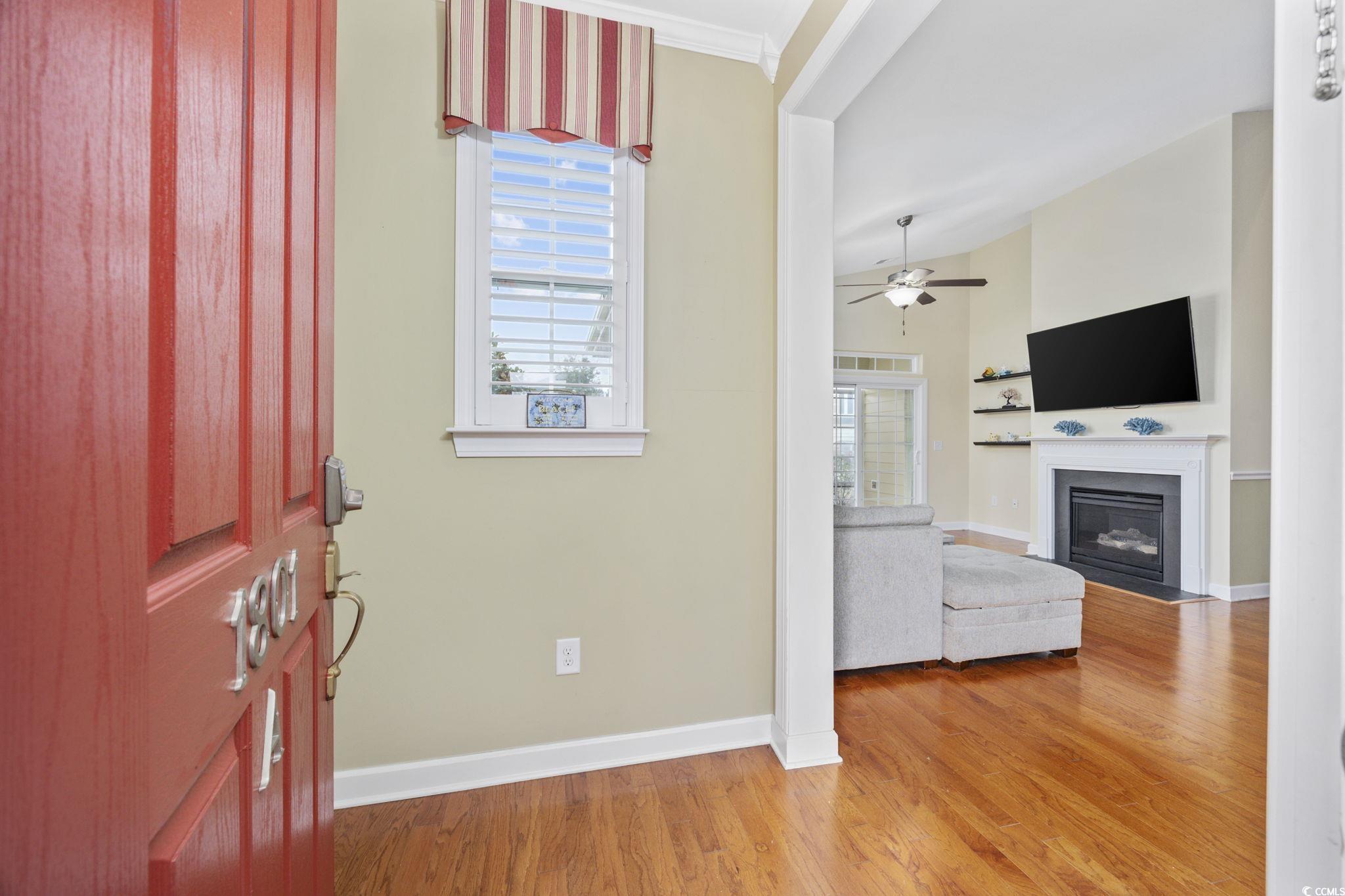1801-a High St. Property Photo 7