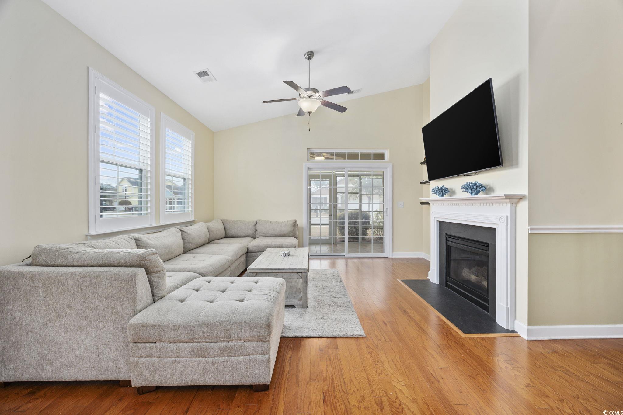 1801-a High St. Property Photo 8