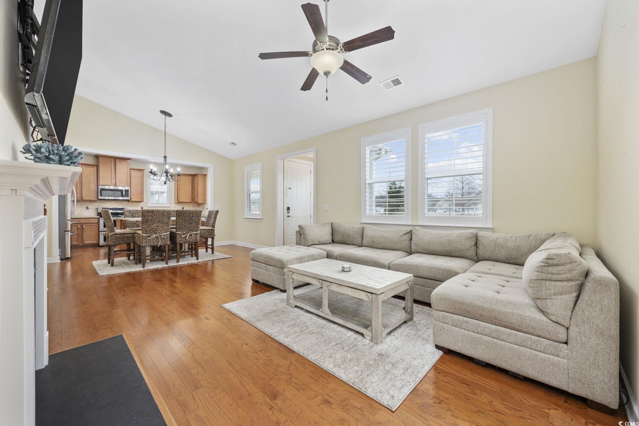 1801-a High St. Property Photo 9
