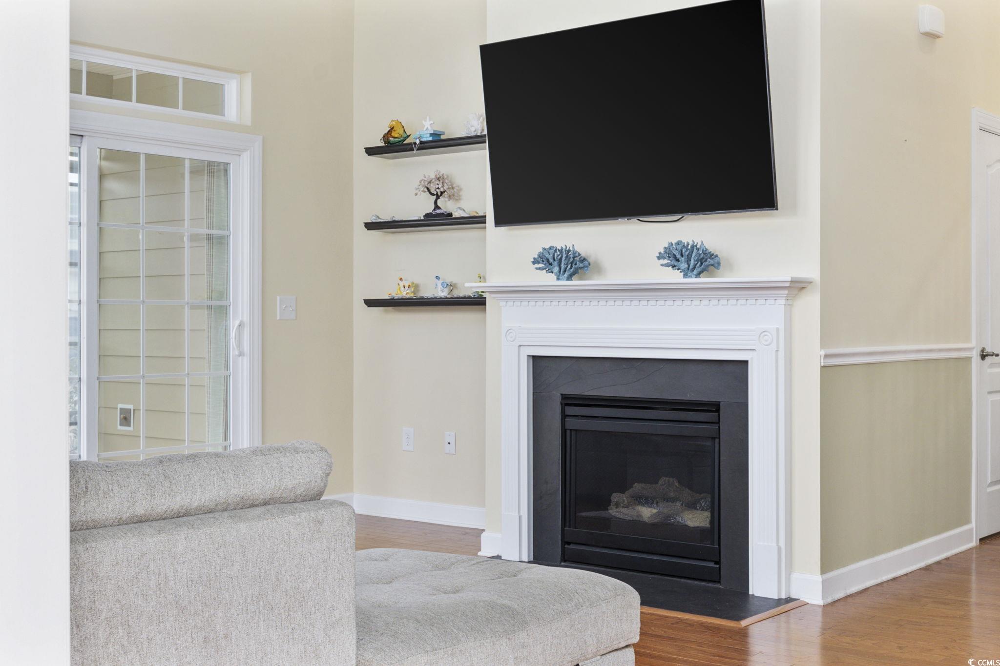 1801-a High St. Property Photo 10