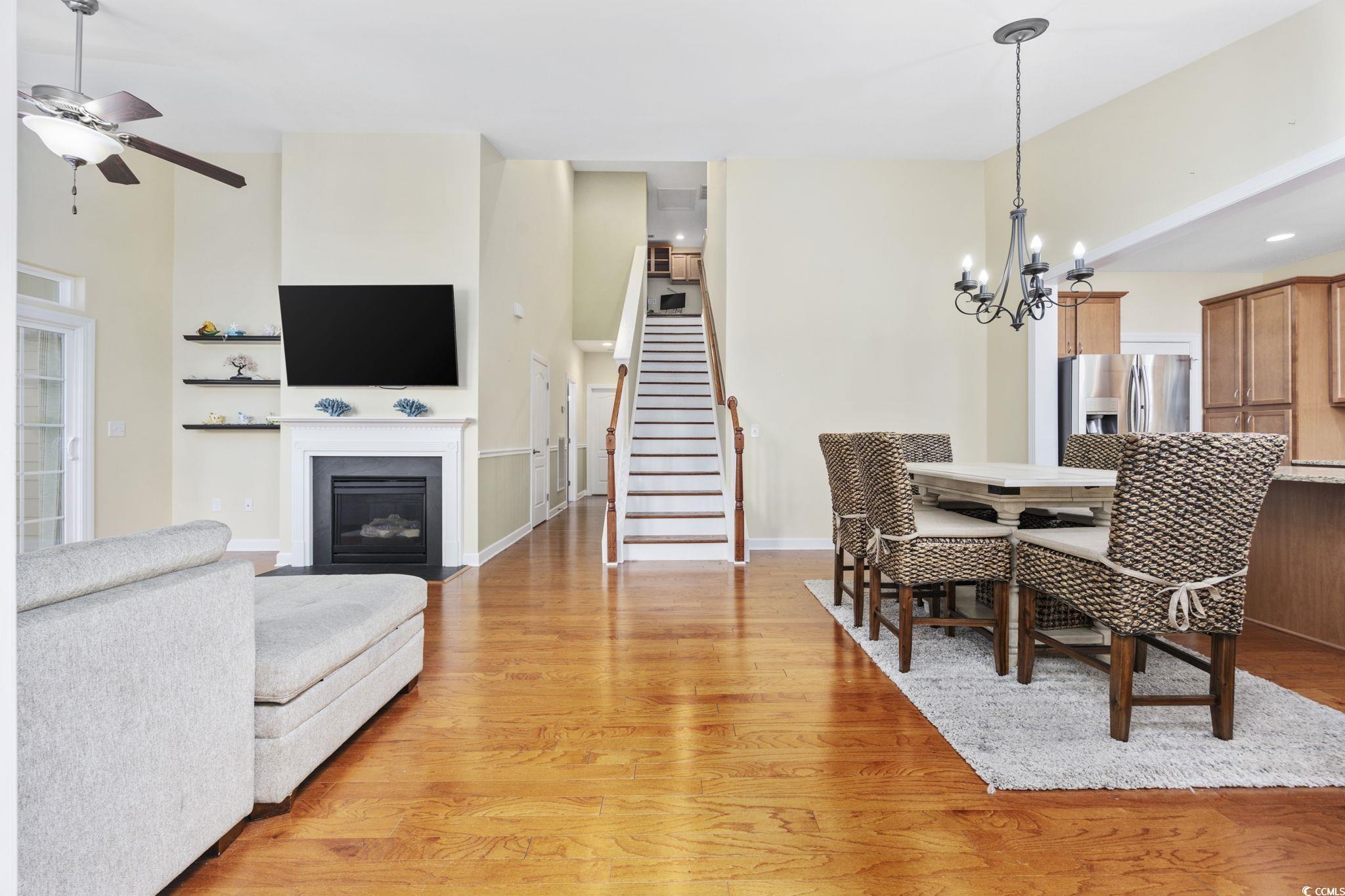 1801-a High St. Property Photo 11