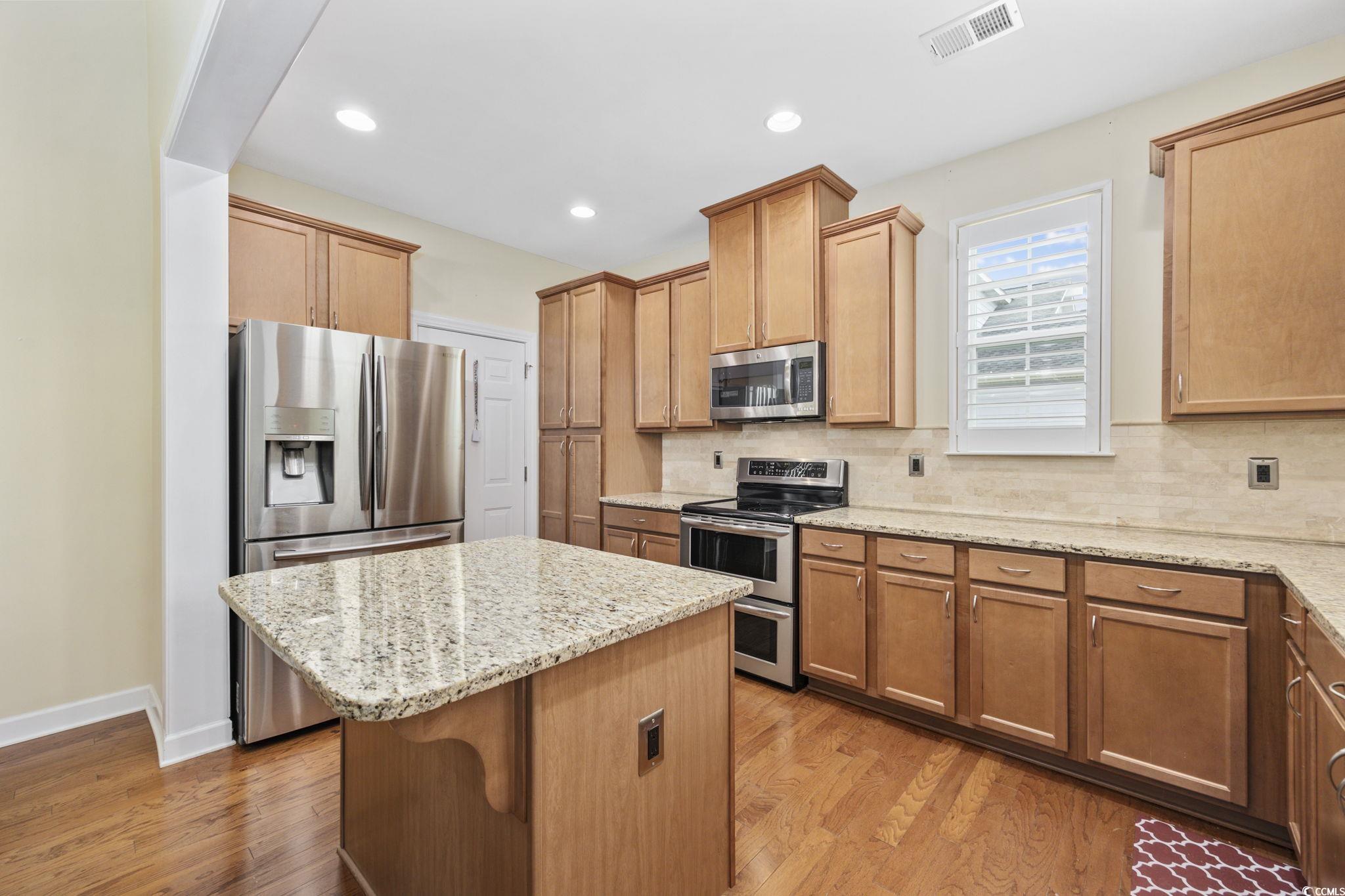 1801-a High St. Property Photo 13