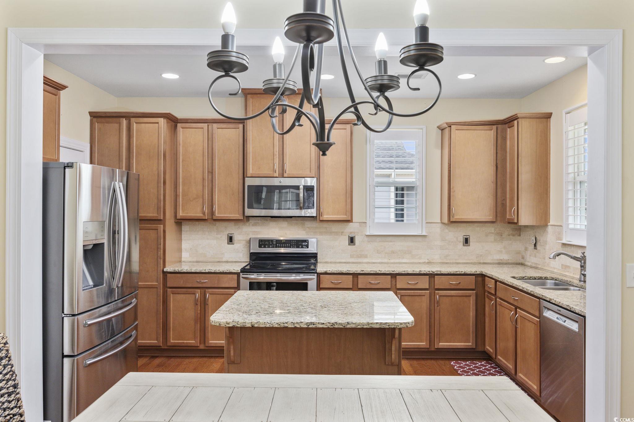 1801-a High St. Property Photo 14