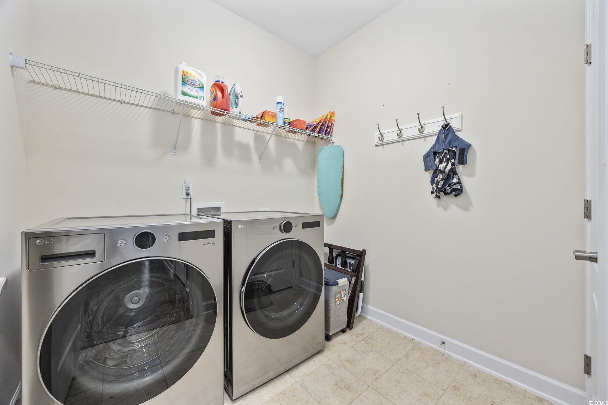 1801-a High St. Property Photo 16