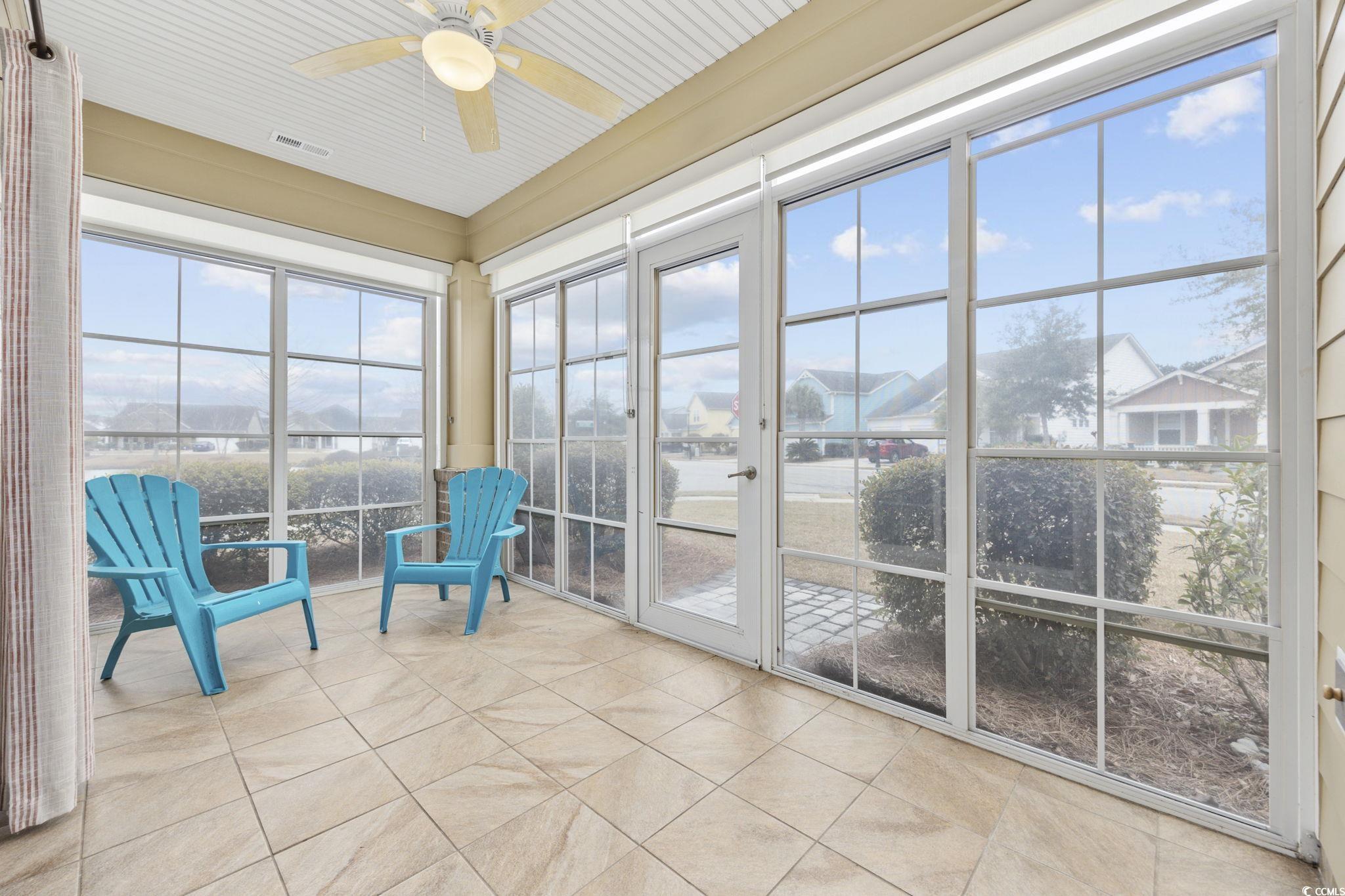 1801-a High St. Property Photo 17