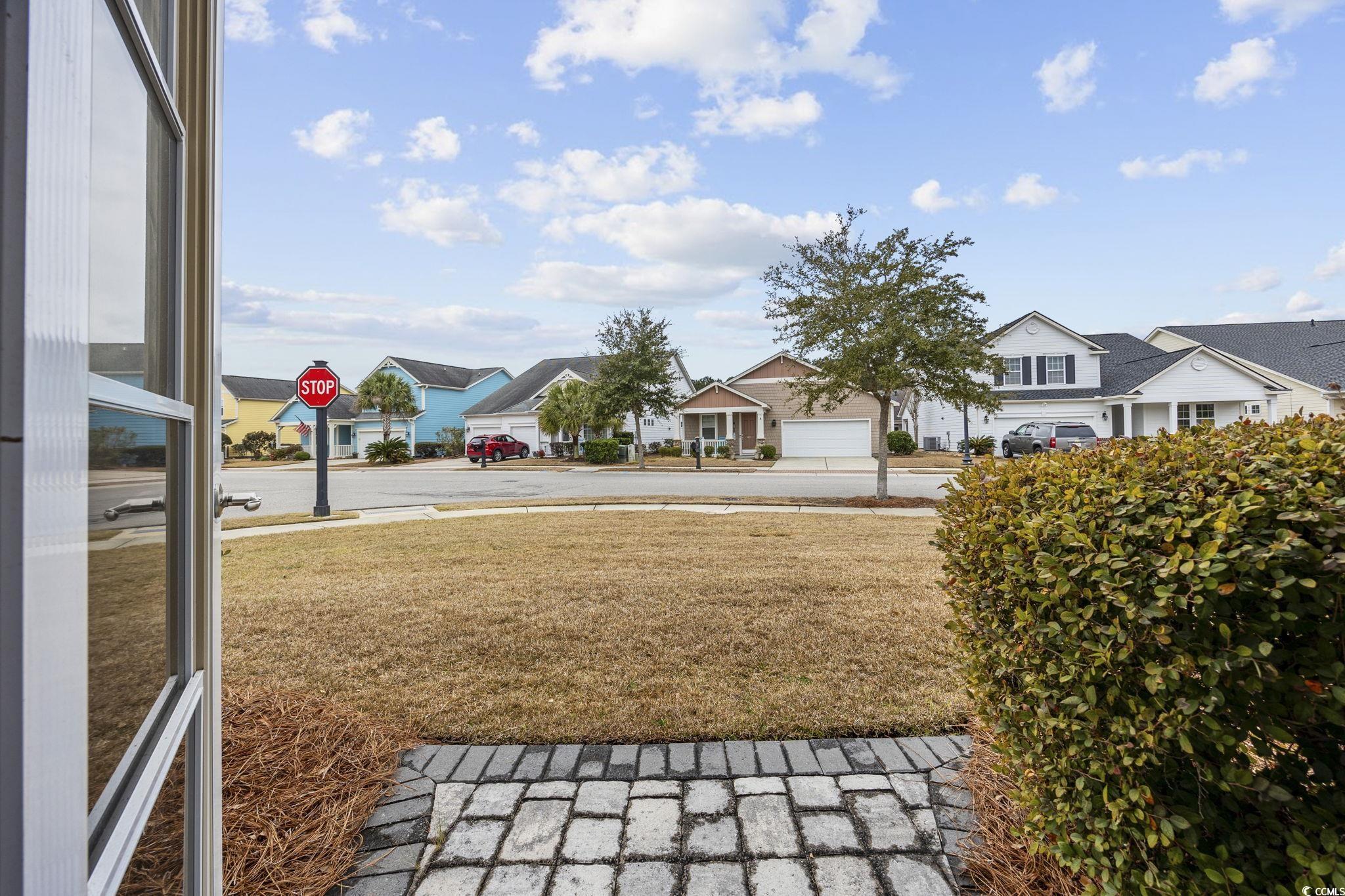 1801-a High St. Property Photo 18