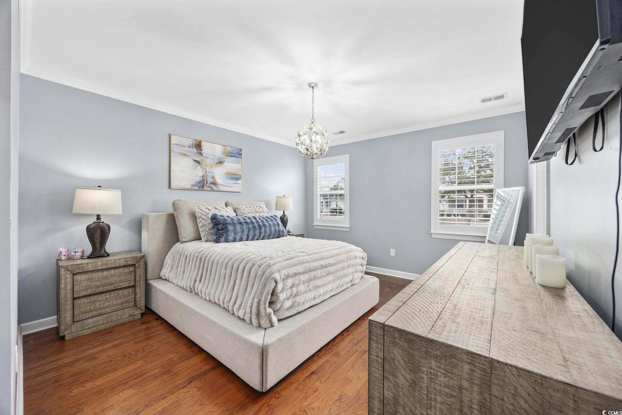 1801-a High St. Property Photo 19