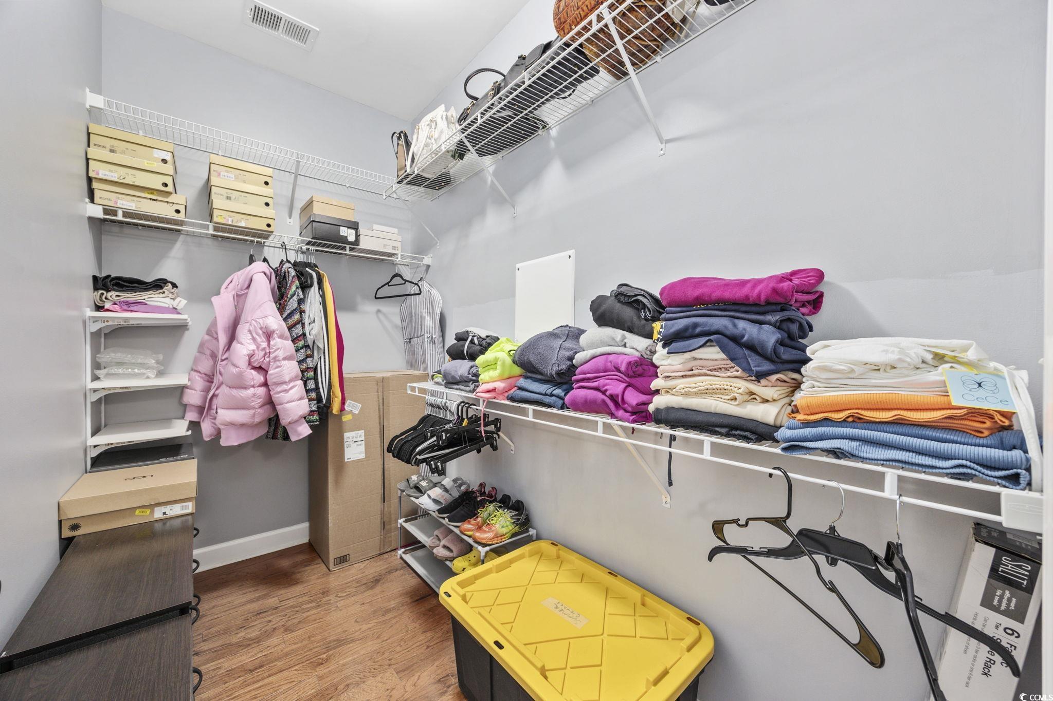 1801-a High St. Property Photo 21